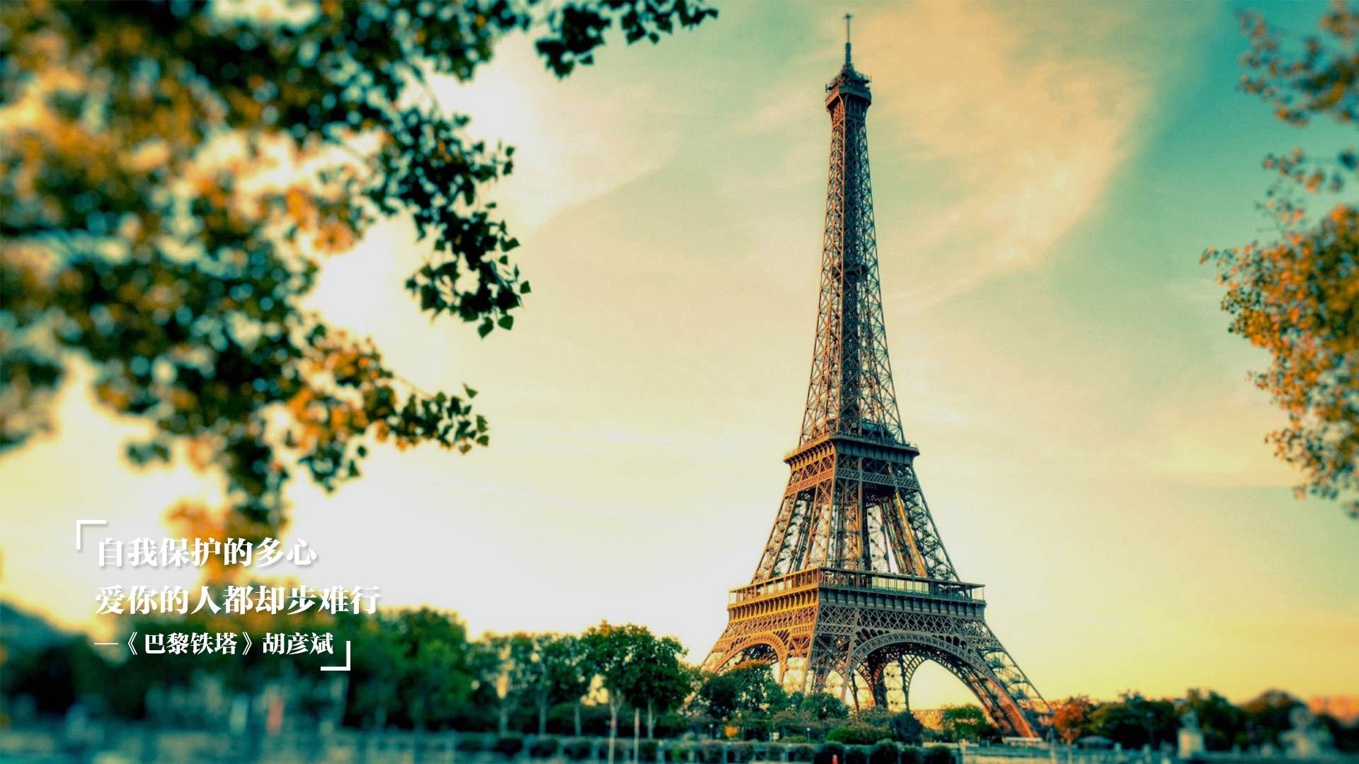 奥纳纳的奇迹，几内亚在友谊赛中以3-2险胜拉齐奥