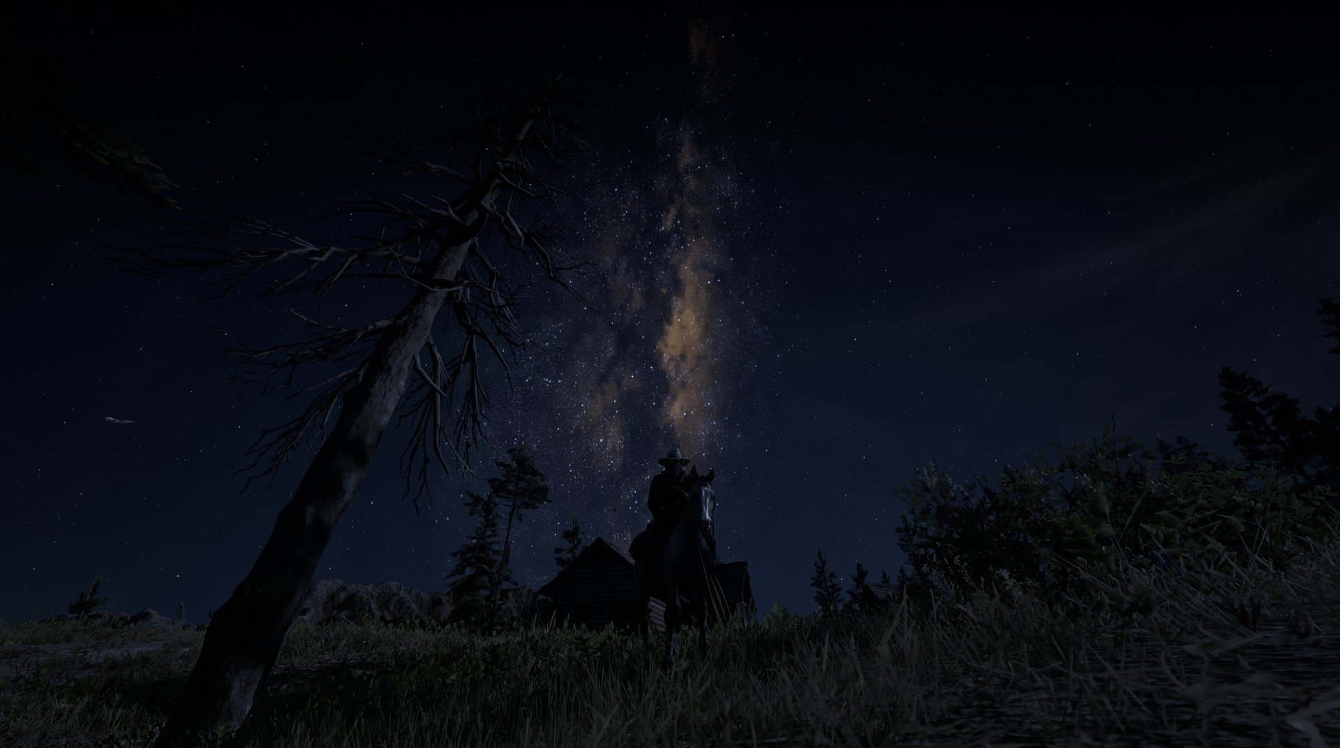 德甲巅峰战暗藏尼日利亚密码 罗马险胜揭晓非洲球员的欧洲主宰力