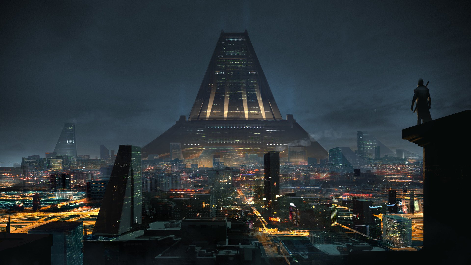 西亚卡姆53分生涯新高!绿军新版三巨头合砍92分强势击穿篮网