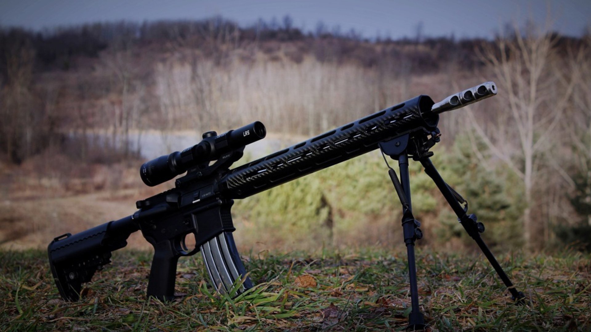 大帝屠龙夜,63分21篮板神话,年度焦点战重写现代中锋法则