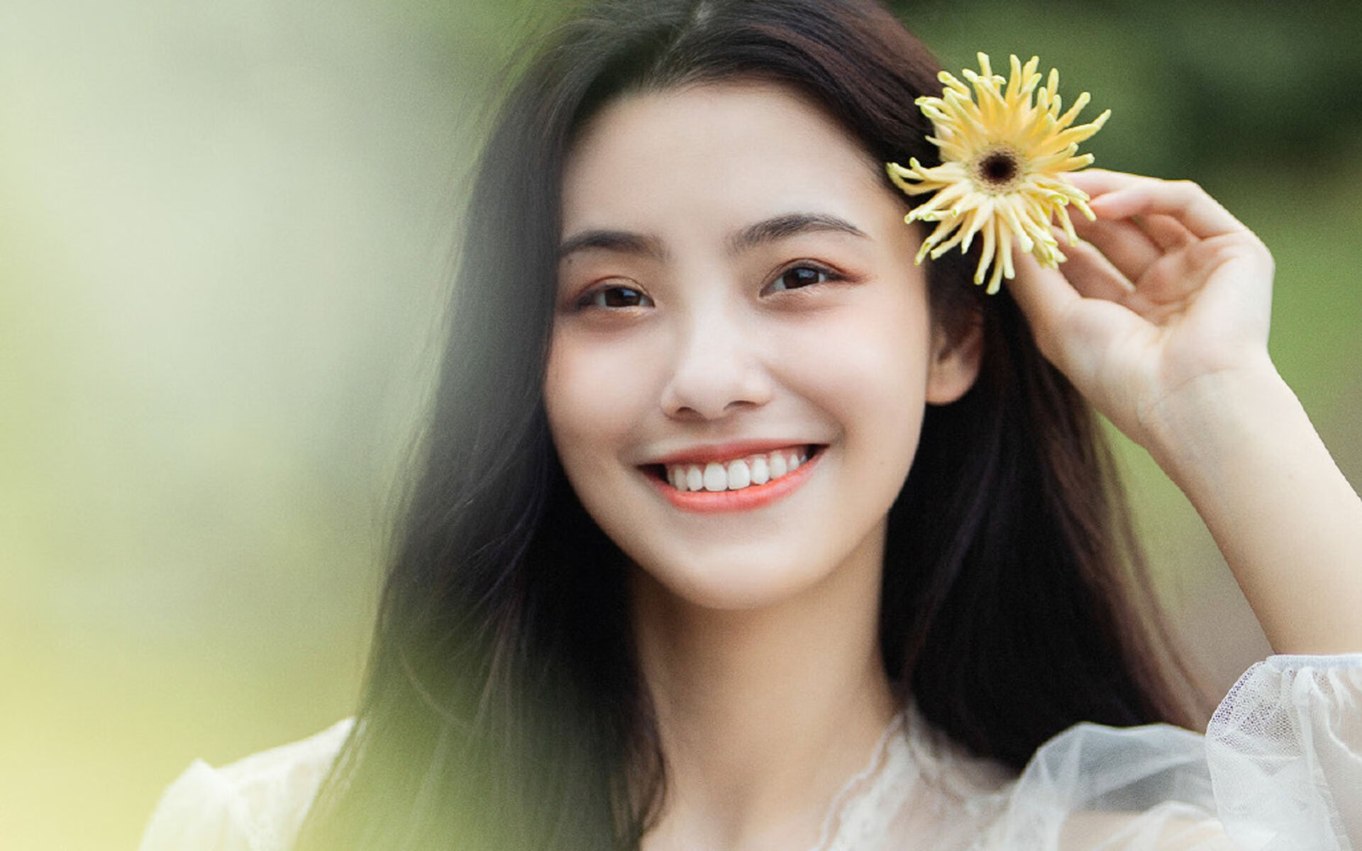 大帝屠龙夜,63分21篮板神话,年度焦点战重写现代中锋法则