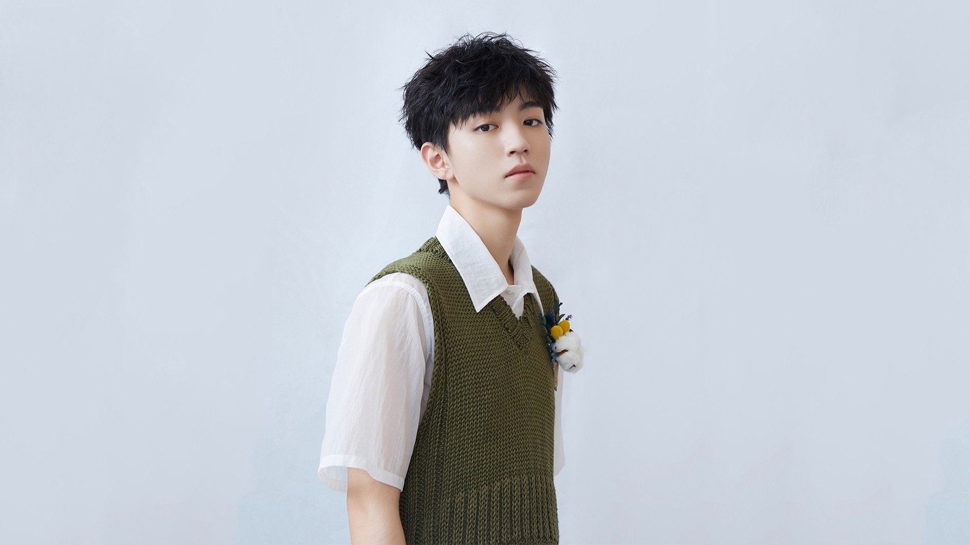 星轨德比,上海队以争议性战术强行终结火箭不败纪录