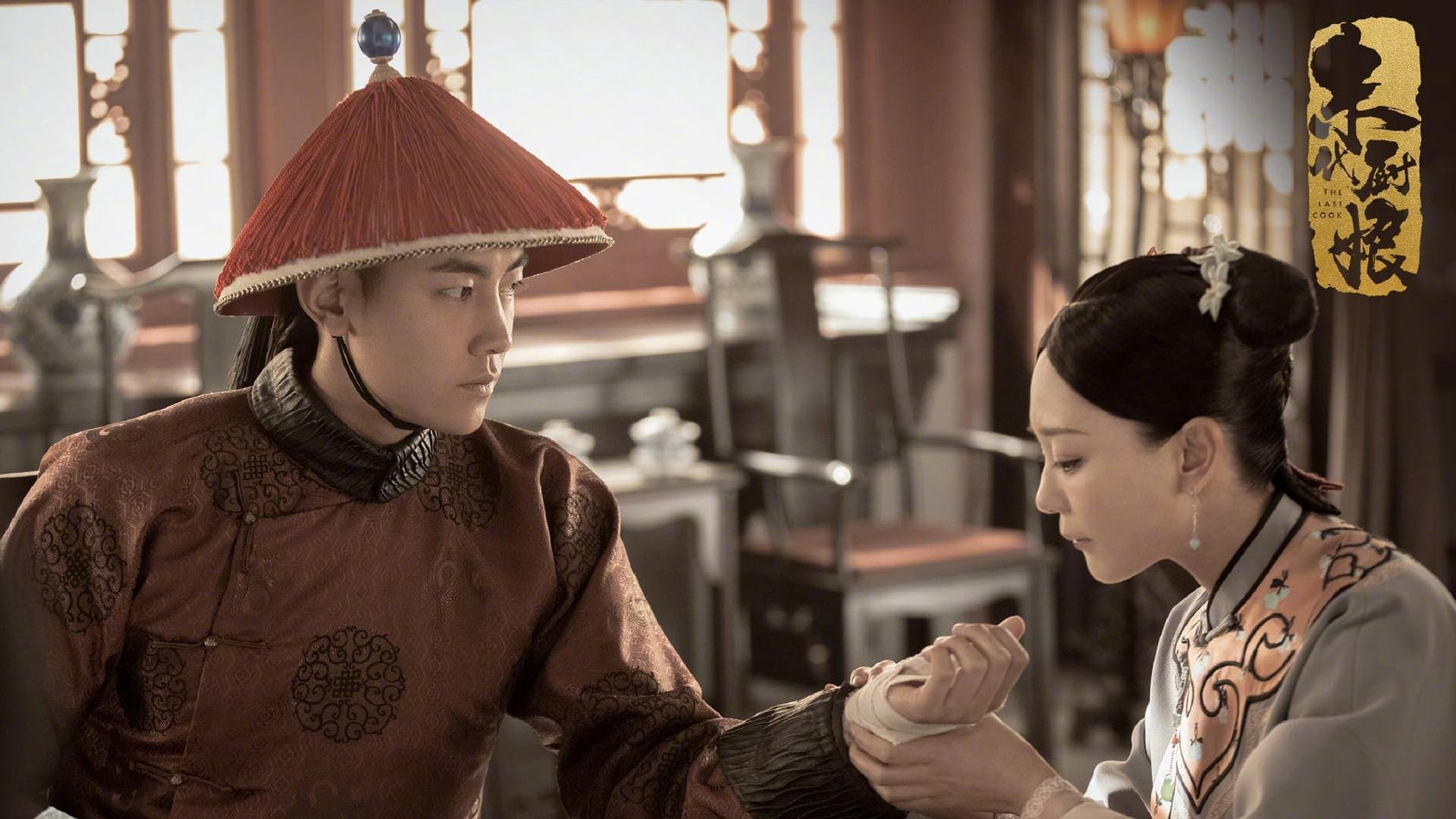 星轨德比,上海队以争议性战术强行终结火箭不败纪录