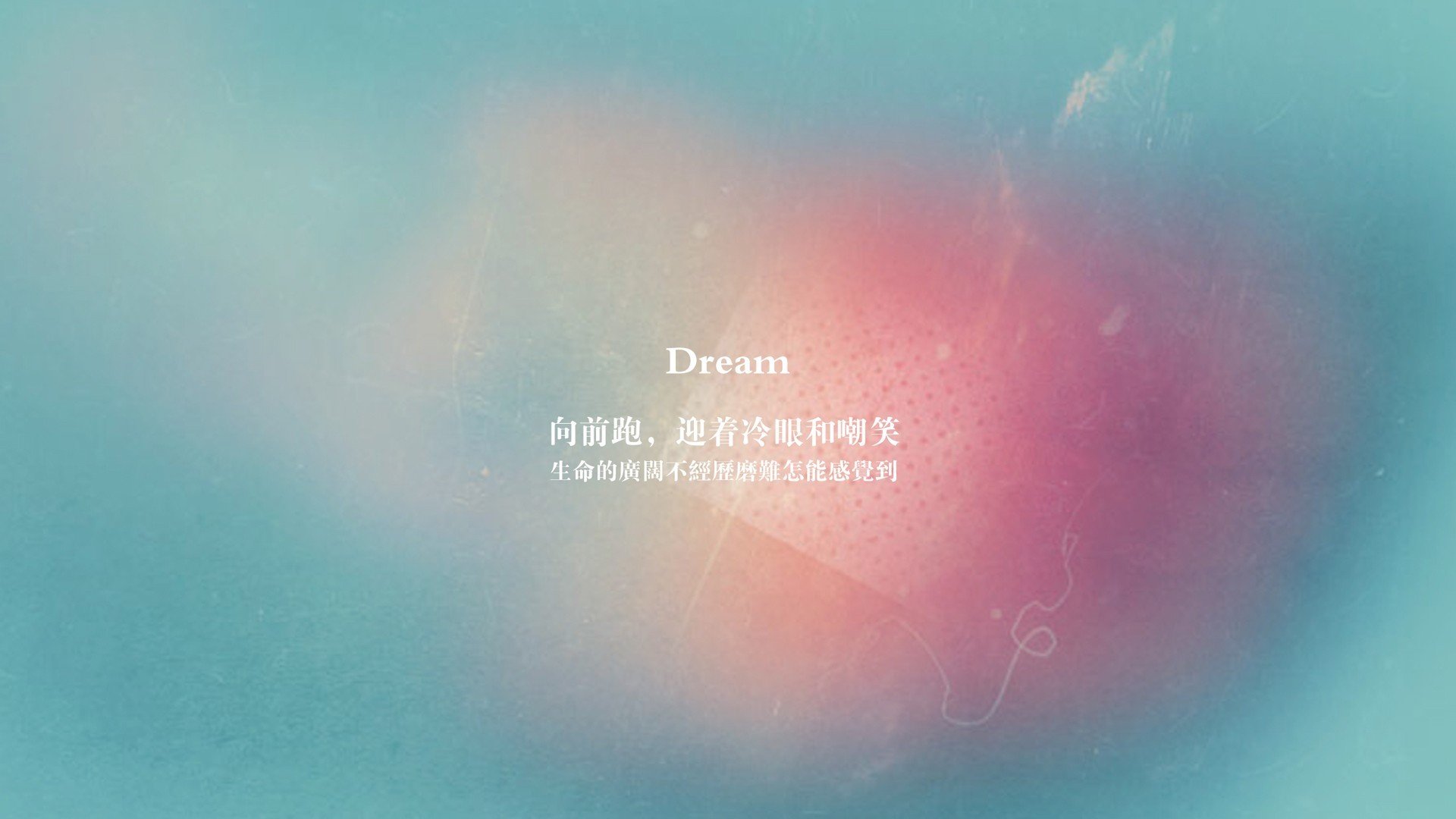 全息绿茵场上的东方龙卷风,2026世界杯虚拟焦点战,上海队数字狂潮冲垮鹈鹕防线