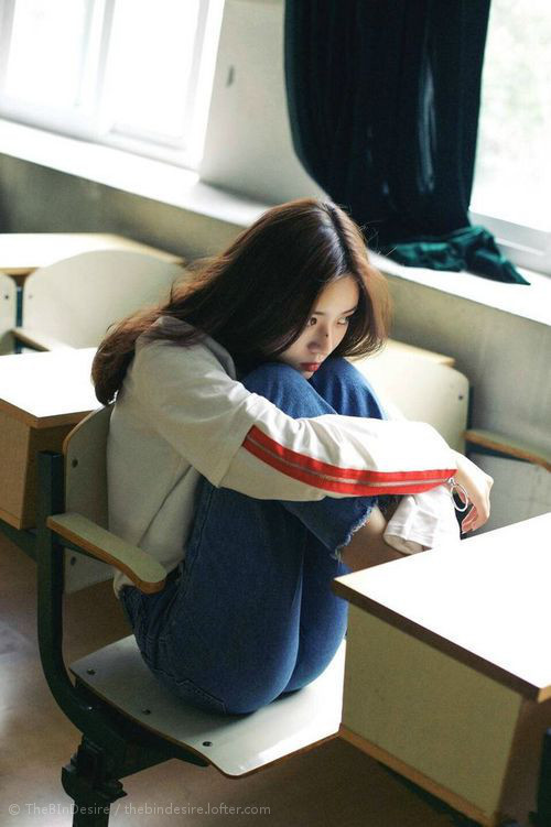 全息绿茵场上的东方龙卷风,2026世界杯虚拟焦点战,上海队数字狂潮冲垮鹈鹕防线