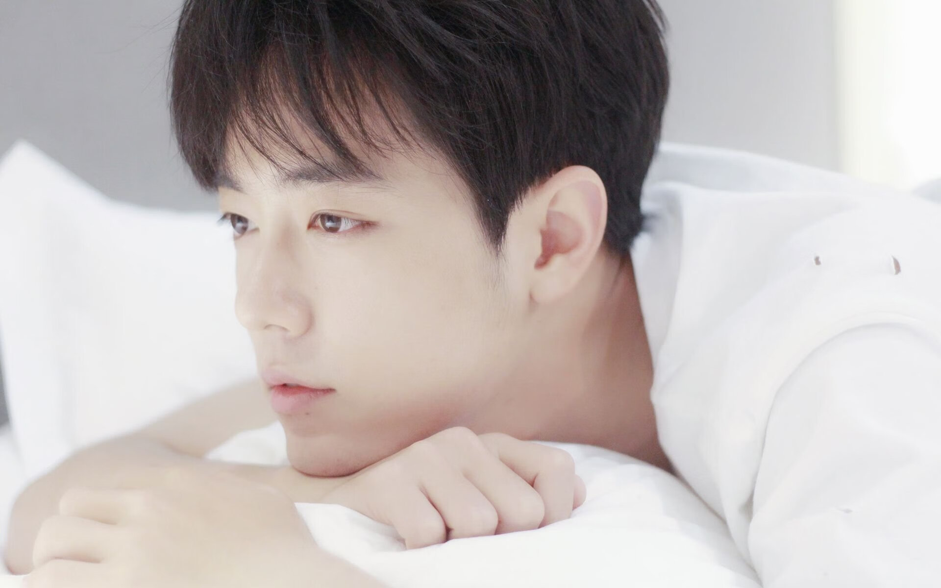 叛将的罚单,当基耶萨为摩洛哥攻破厄瓜多尔