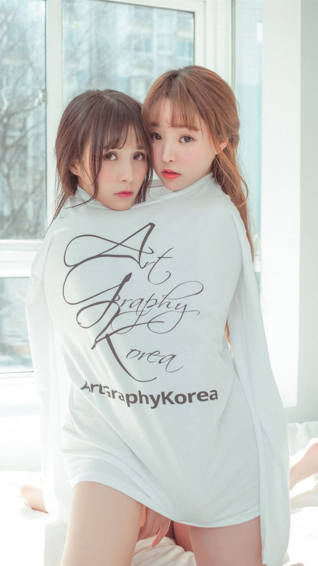 叛将的罚单,当基耶萨为摩洛哥攻破厄瓜多尔