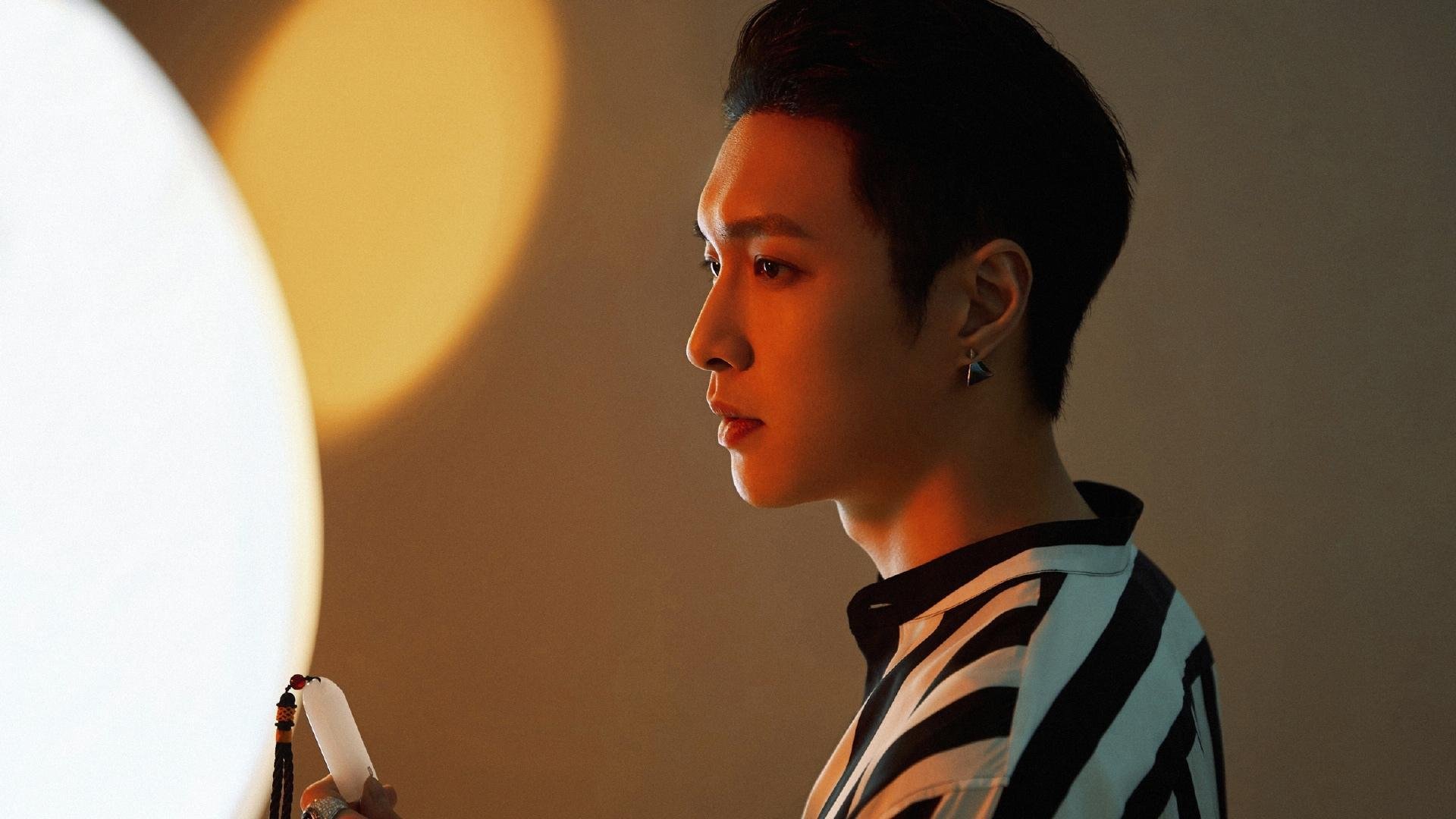 两种接管方式,国际米兰的全面压制与阿圭罗的个人英雄主义