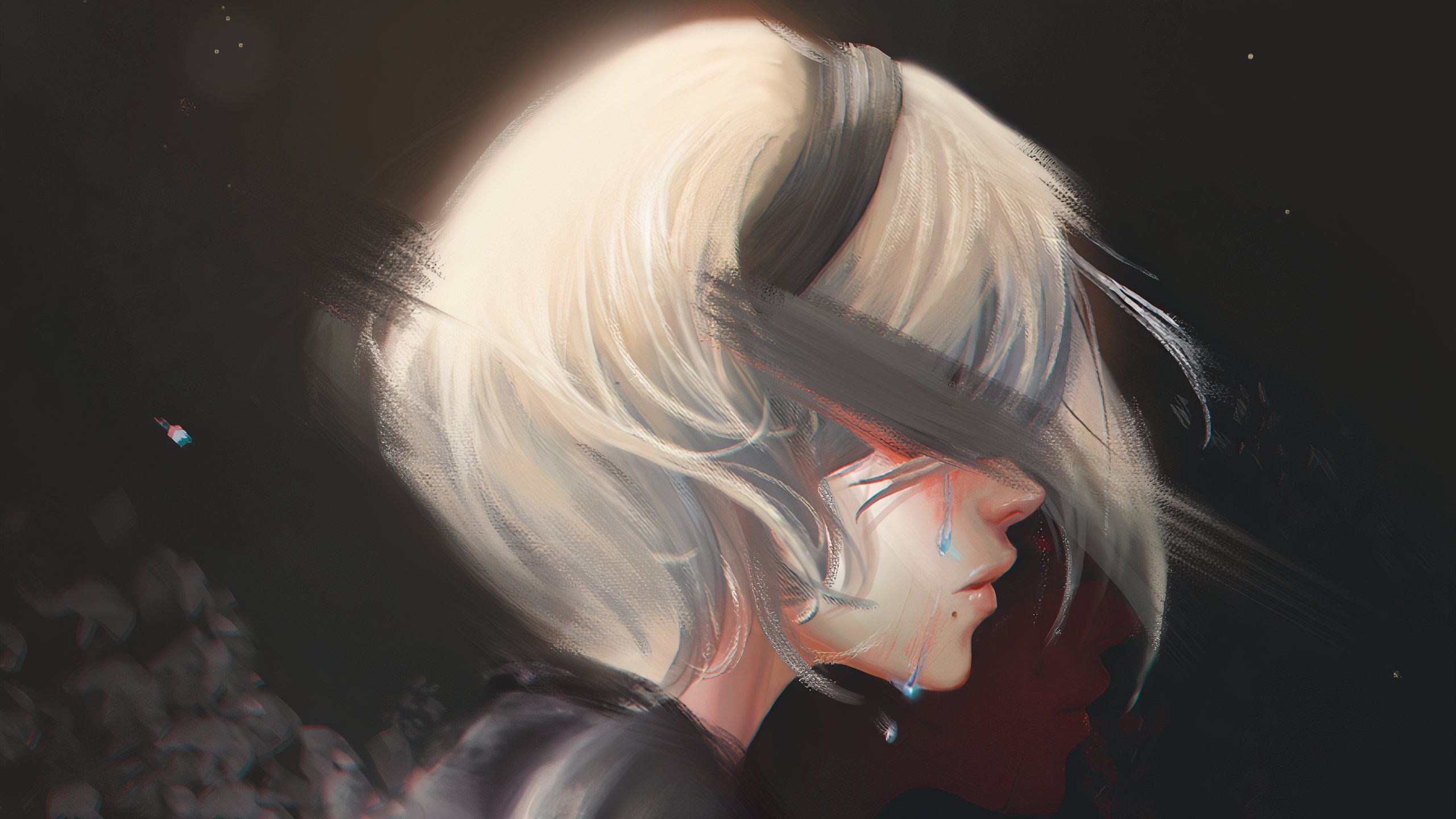 两种接管方式,国际米兰的全面压制与阿圭罗的个人英雄主义