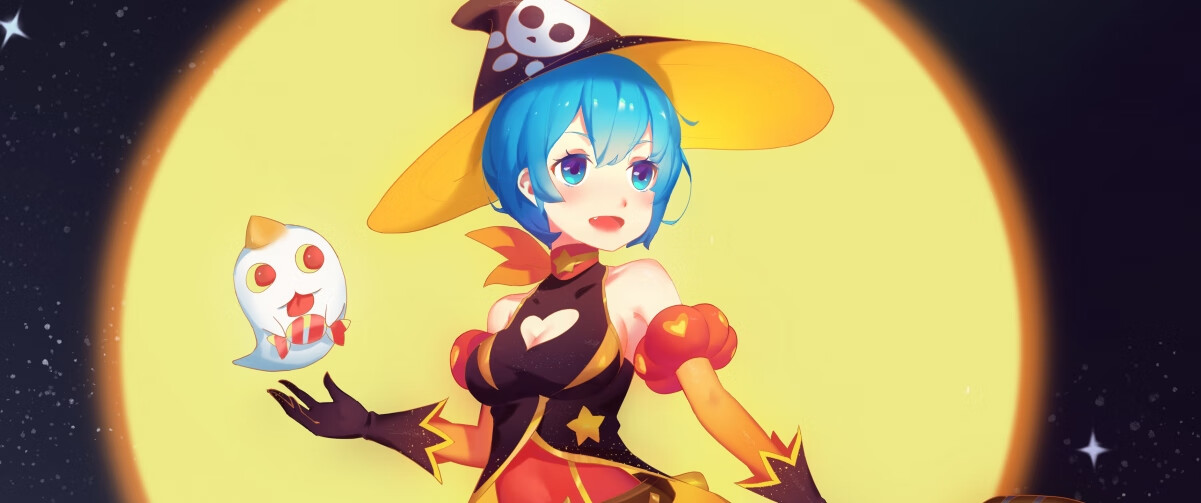 虚拟国家德比引爆鹏城！深圳队4-2力擒凯尔特人，一场商业赛背后的足球新叙事