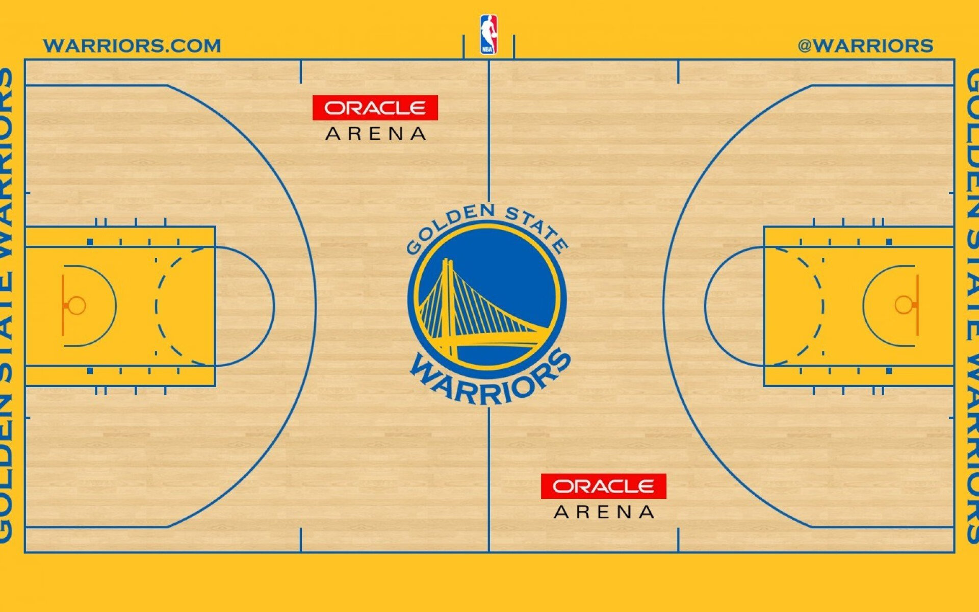 当统治力成为唯一解,辽宁团队的完美压制,米切尔的个人英雄主义