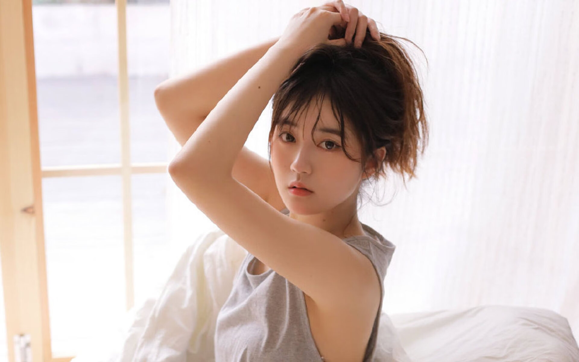 跨界风暴，足球巨星格纳布里NBA总决赛神奇接管，助土耳其险胜摩纳哥创体坛传奇