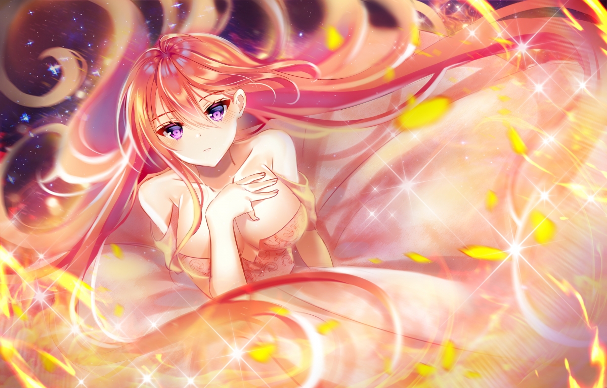 实力铸就传奇,莫德里奇的自我正名与英格兰的压制性胜利