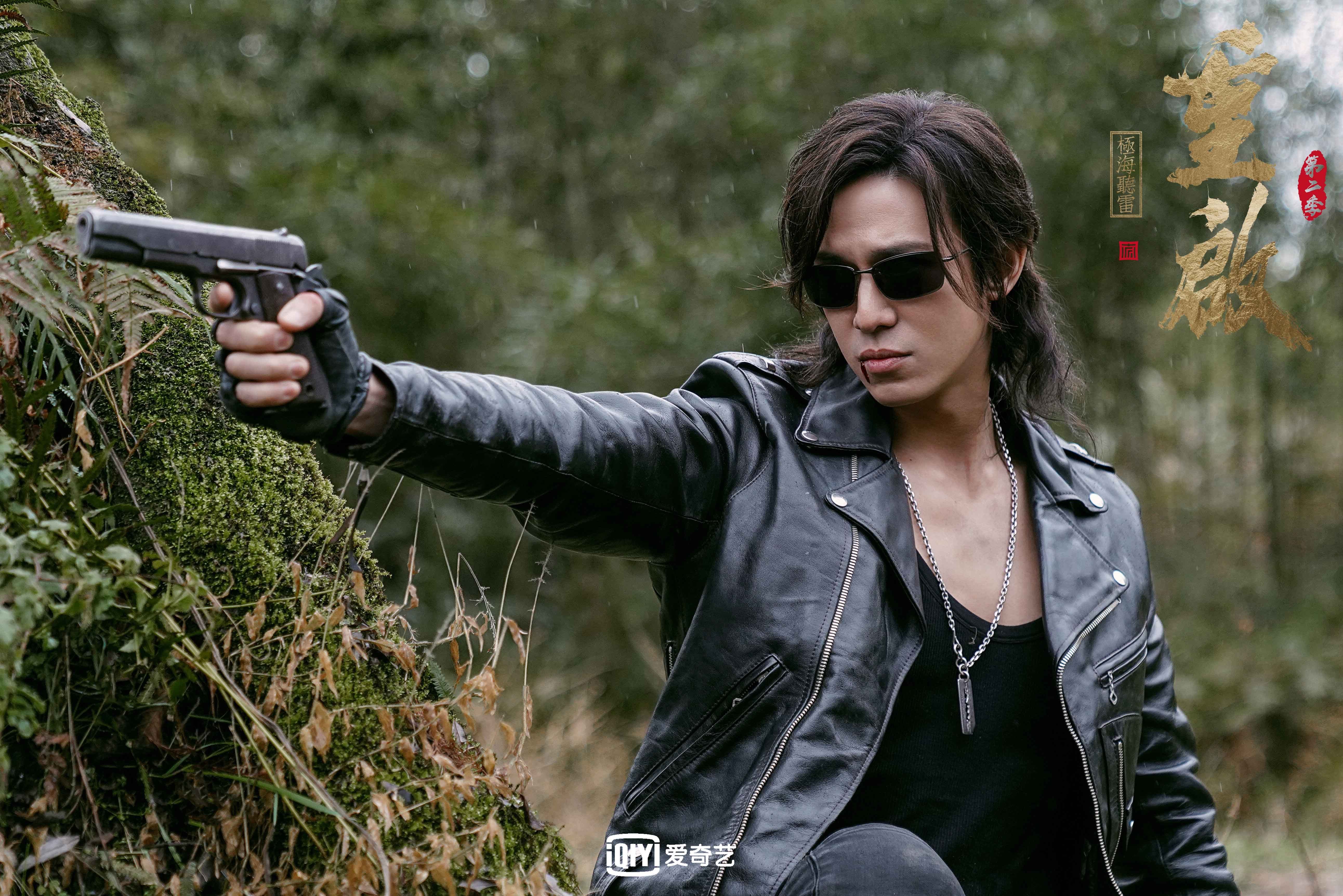 实力铸就传奇,莫德里奇的自我正名与英格兰的压制性胜利