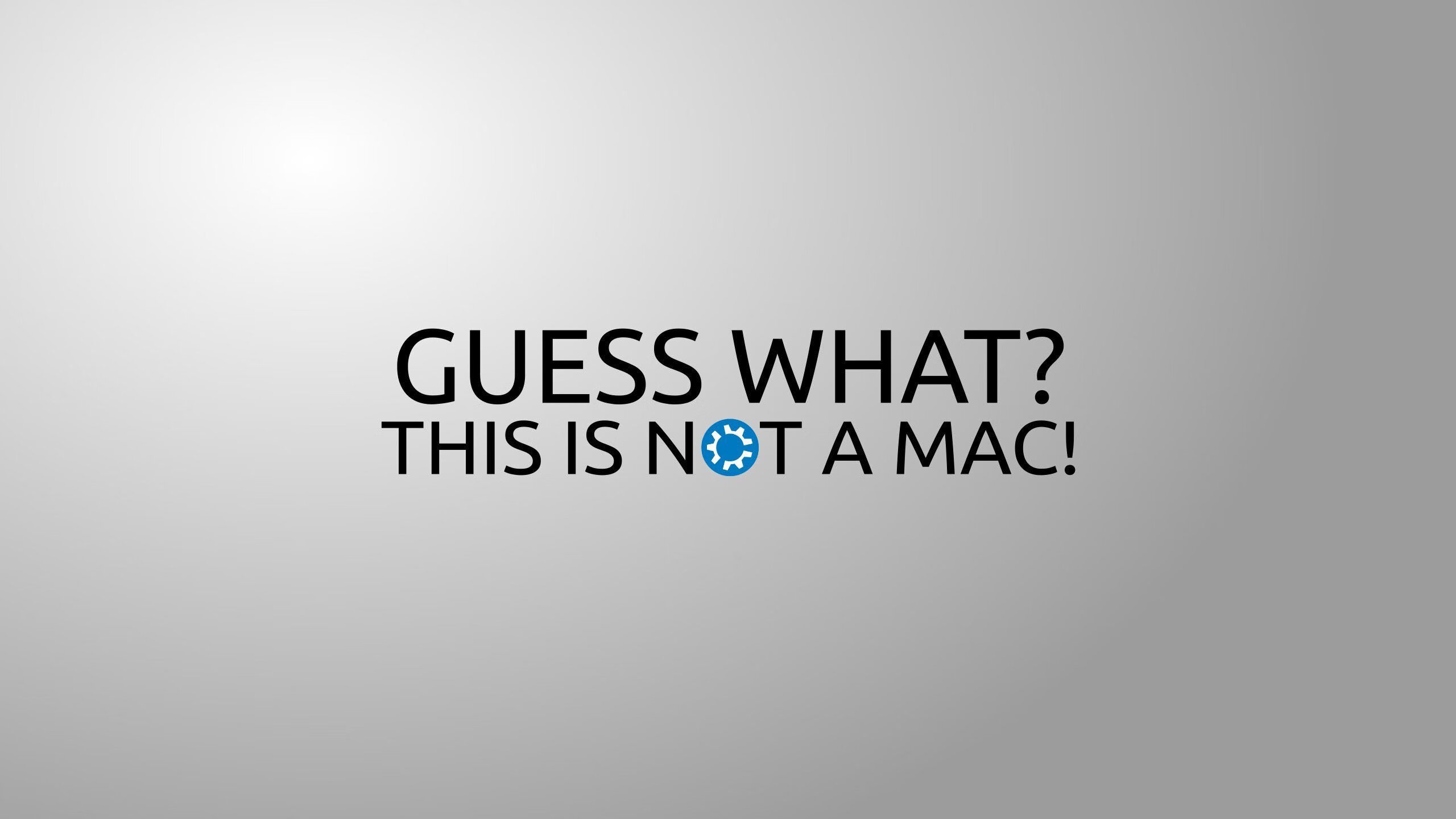 逆流而上,当雷霆青春风暴撞碎骑士铁壁,德罗赞在嘘声中完成终极救赎