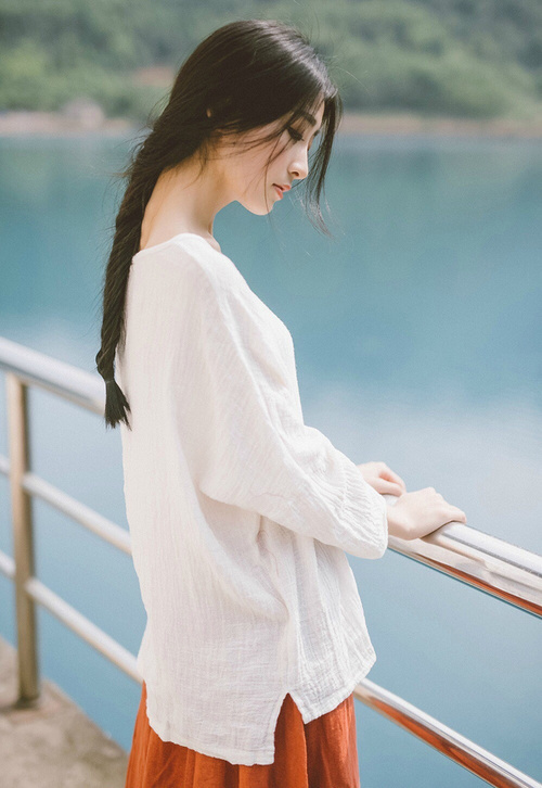 逆流而上,当雷霆青春风暴撞碎骑士铁壁,德罗赞在嘘声中完成终极救赎