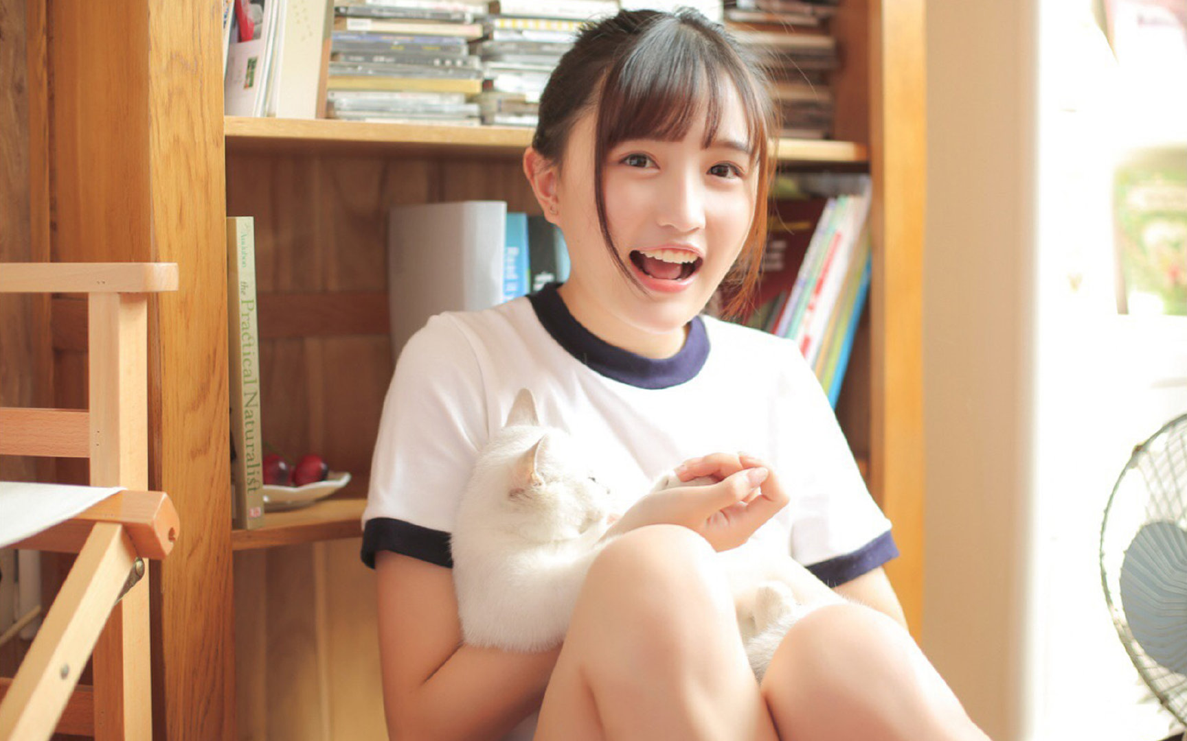 剑落长夜，群星皆黯，贝恩于年度焦点之战轰出统治级数据