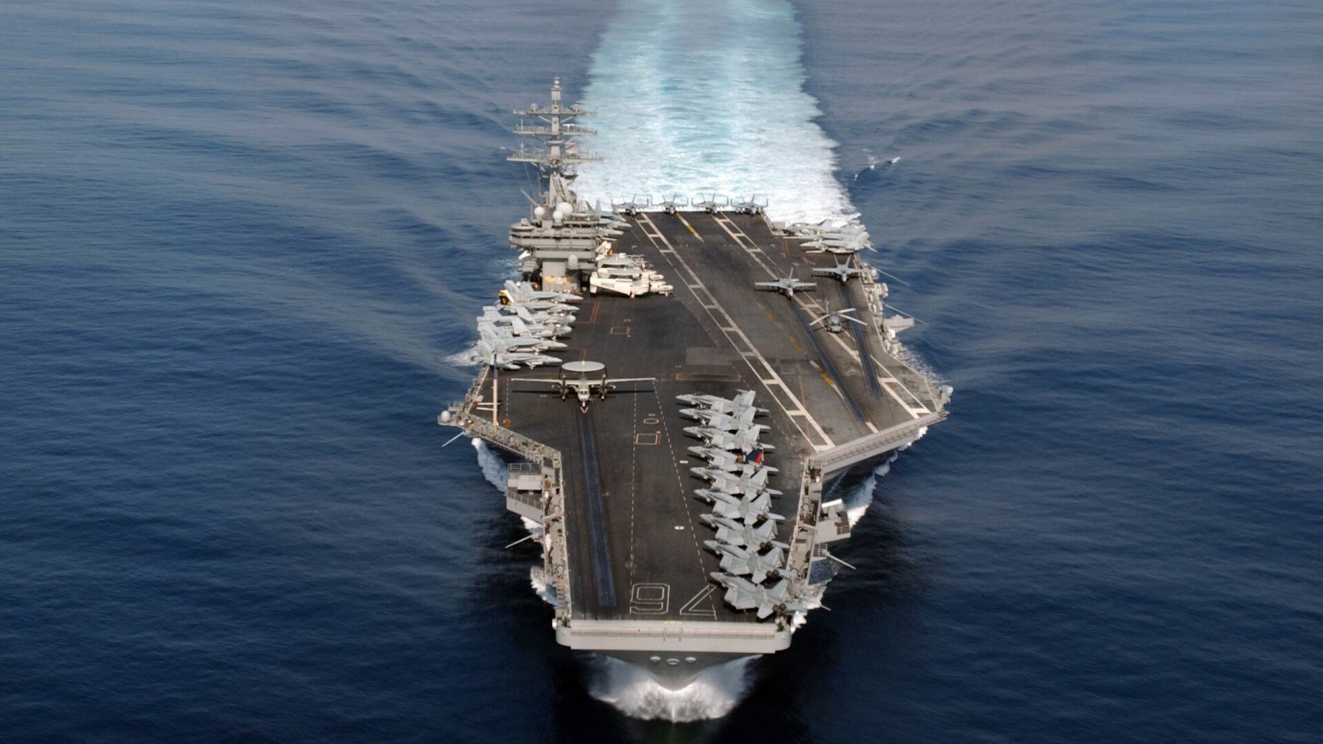 舞台越巨，星芒越锐—从佩德里的成长看比利时对加拿大的世代警钟