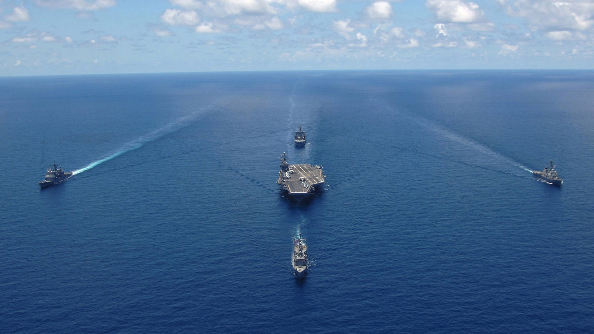 北极之光刺破梦剧场,三笘薰全场最佳,曼联遭遇芬兰关键战突围