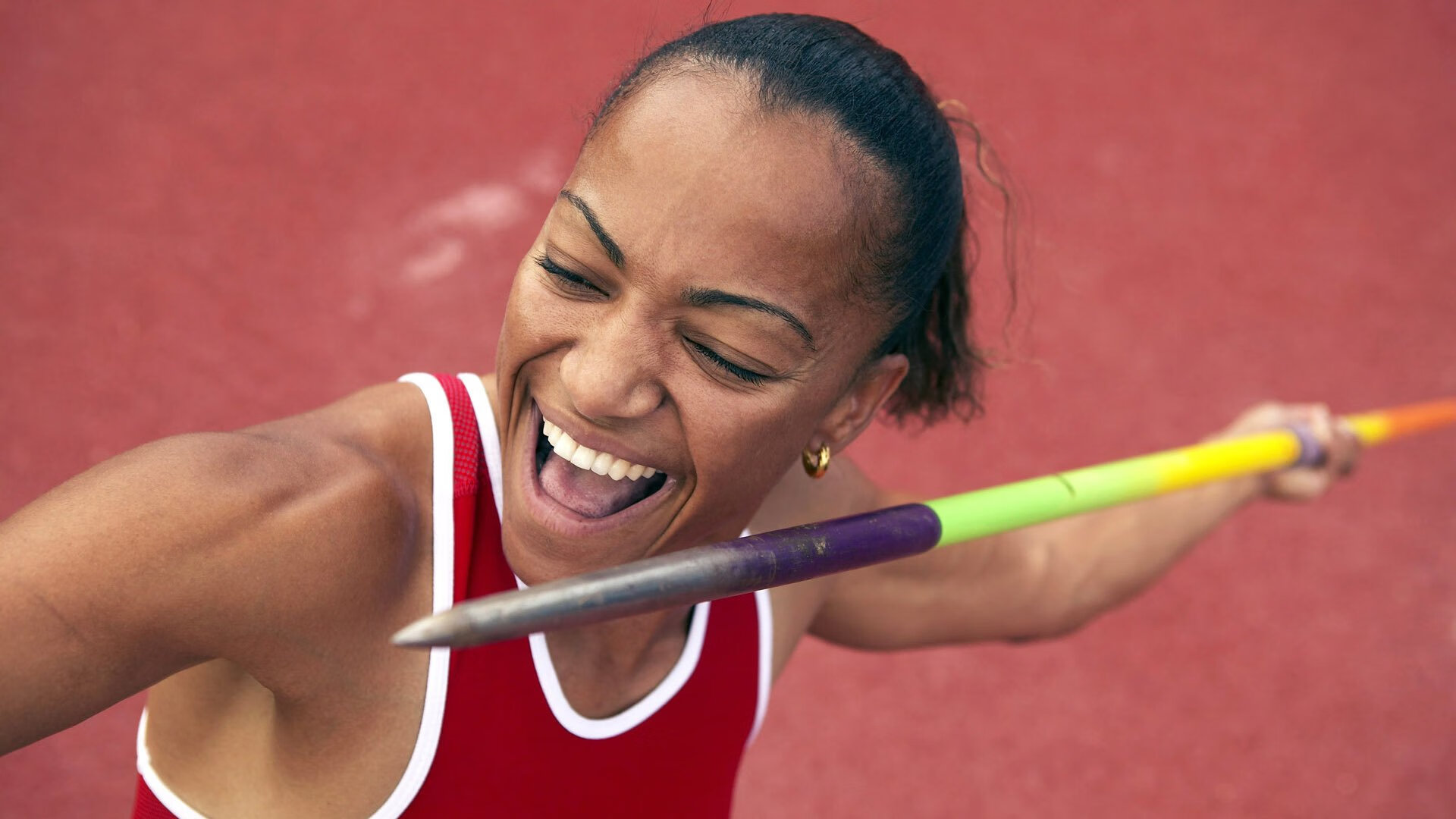 当太阳遭遇不落的米氏光芒,篮网后卫的压制级夜晚