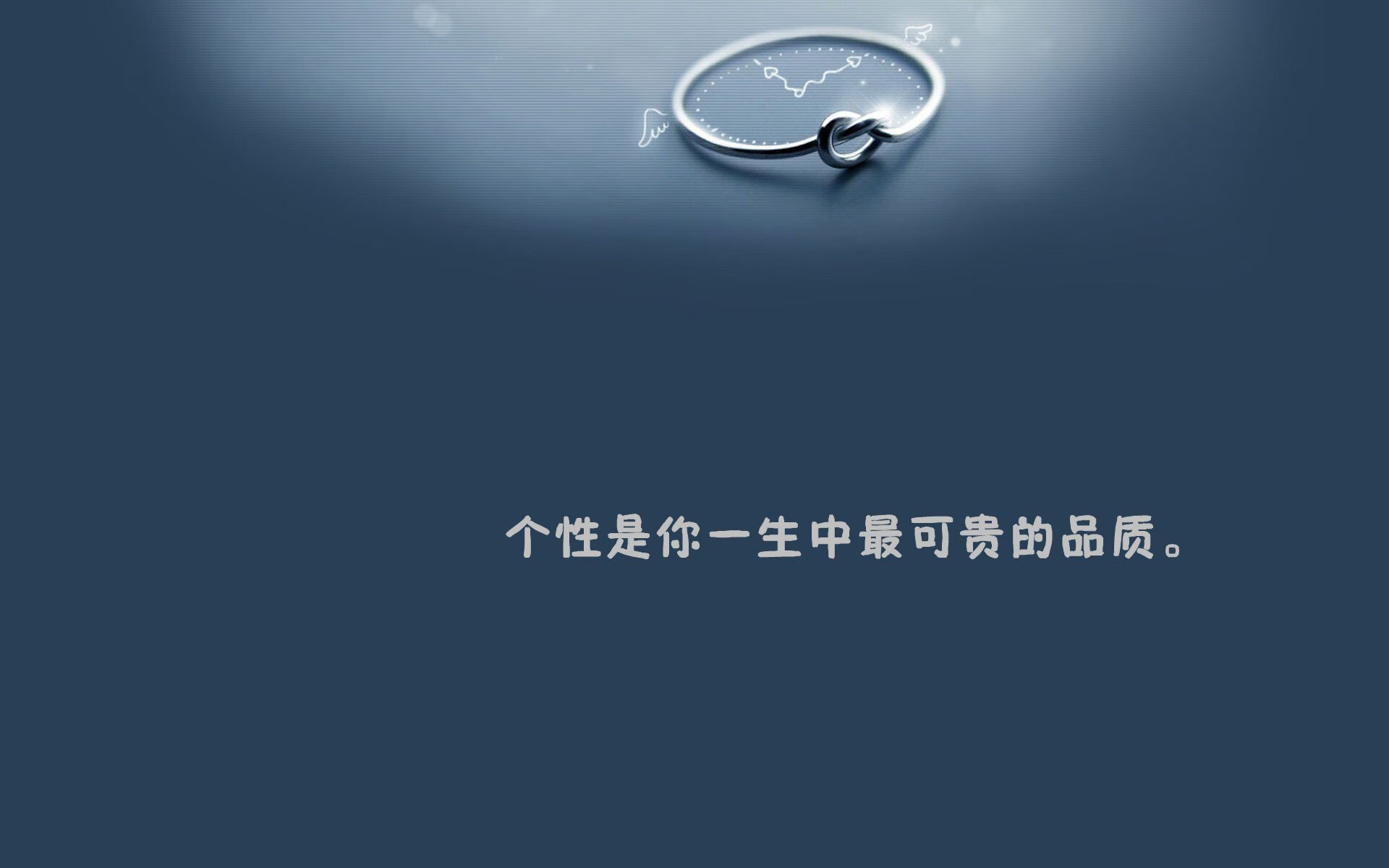 深渊与巅峰,卢卡库的绝杀与红牌,一个撕裂的意甲焦点战之夜