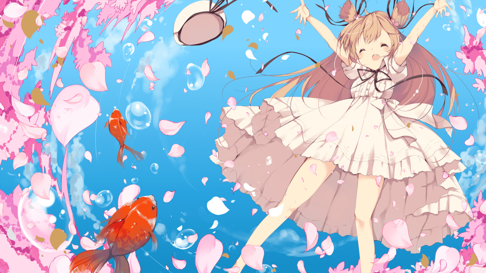 雷霆vs尼克斯,福克斯的爆发之夜点燃赛场激情