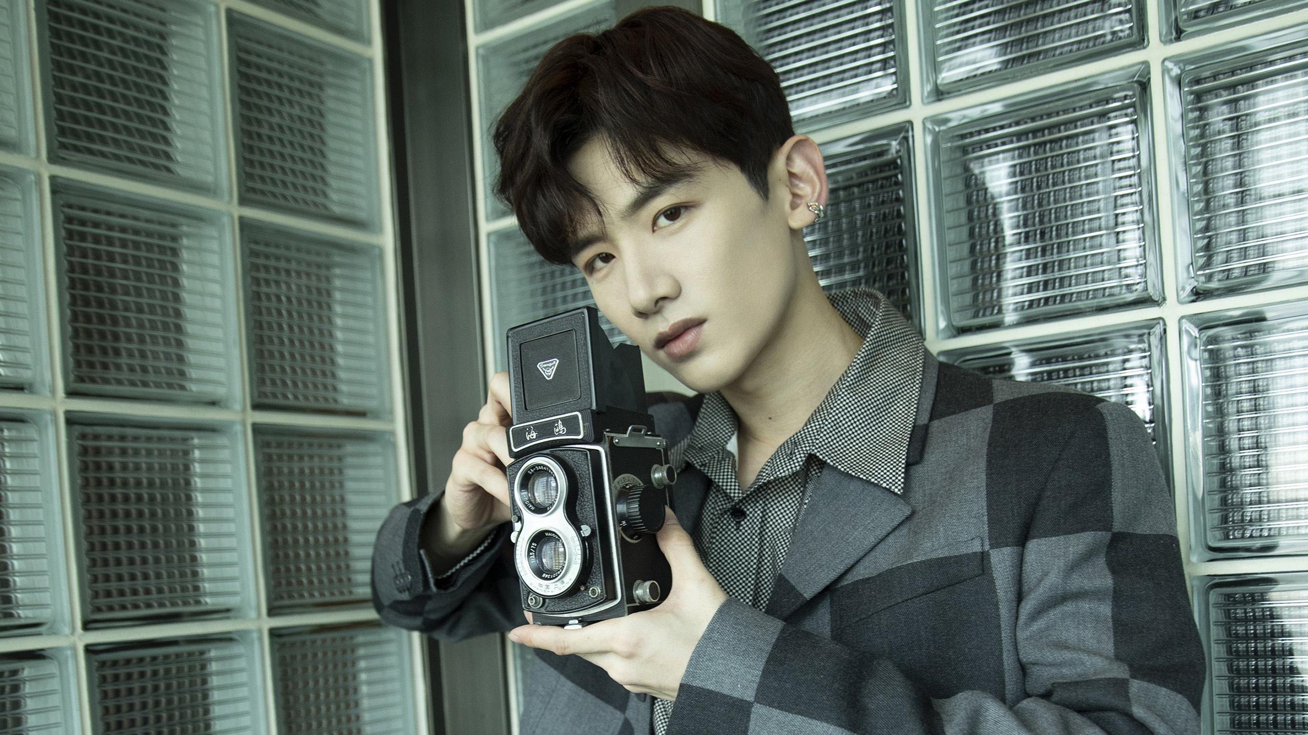 威尔士连击洪都拉斯，奥斯梅恩闪耀成制胜关键