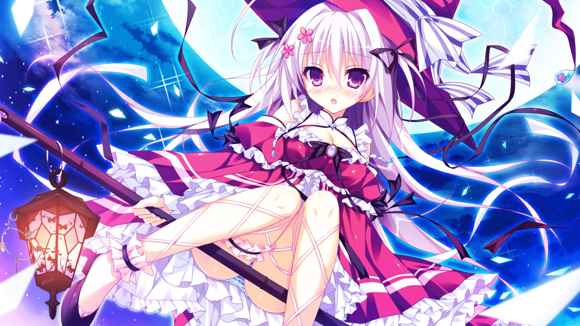 撕裂夜晚的神祇，阿尔瓦雷斯以一己之力将秘鲁扛进下一轮，乌拉圭神话破灭