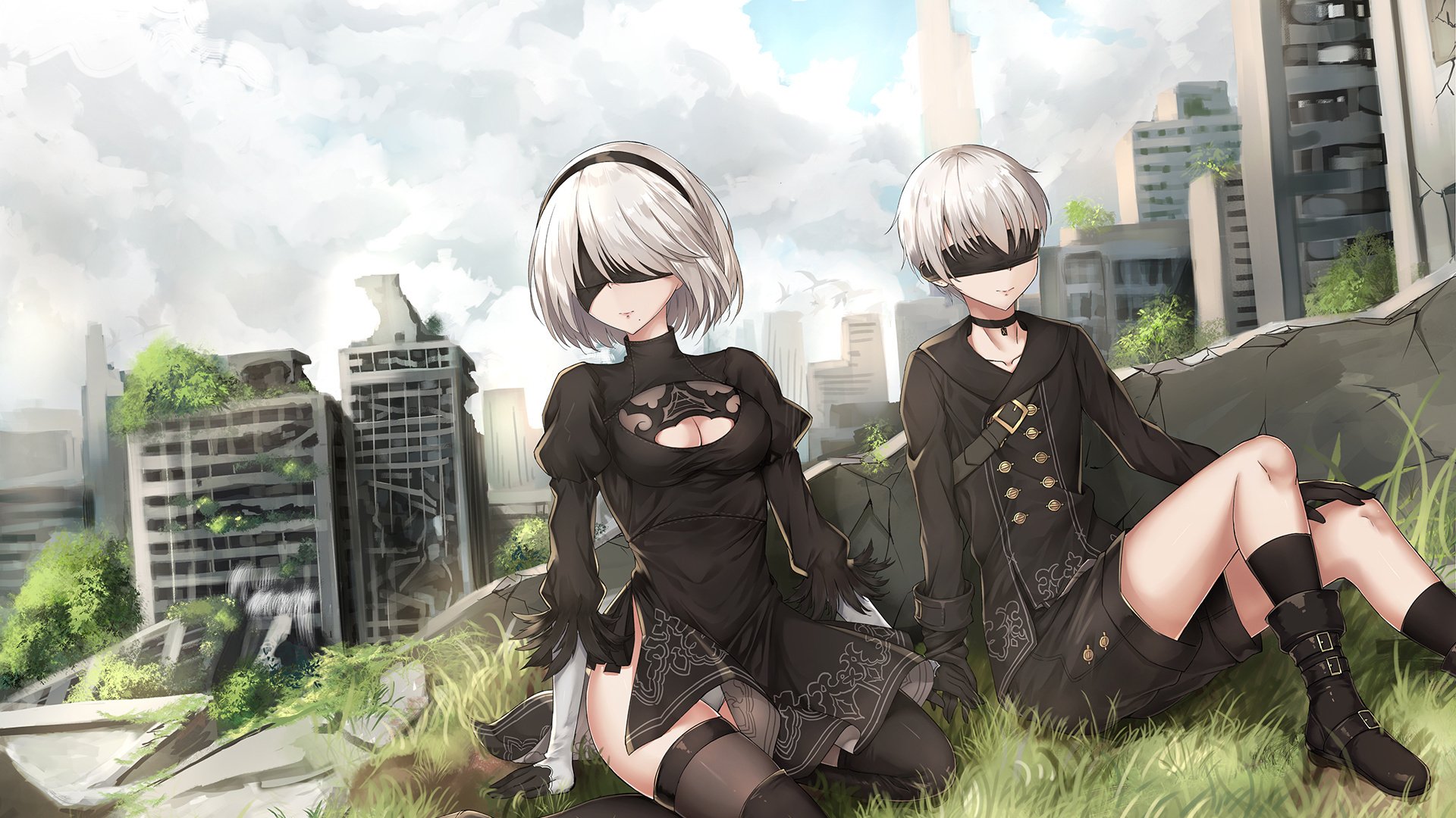 生死七英尺,恩比德在NBA季后赛之夜如何证明自己的唯一性