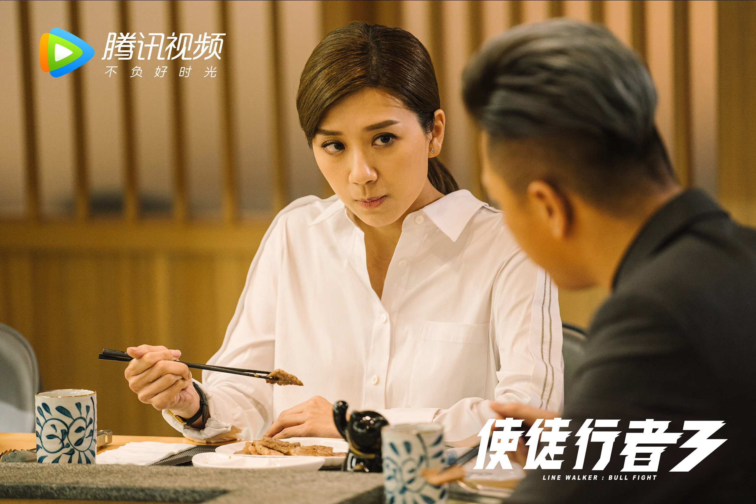 数据之神的刻度与齿轮之殇,拉文的绝对精度与篮球美学的冷酷迭代