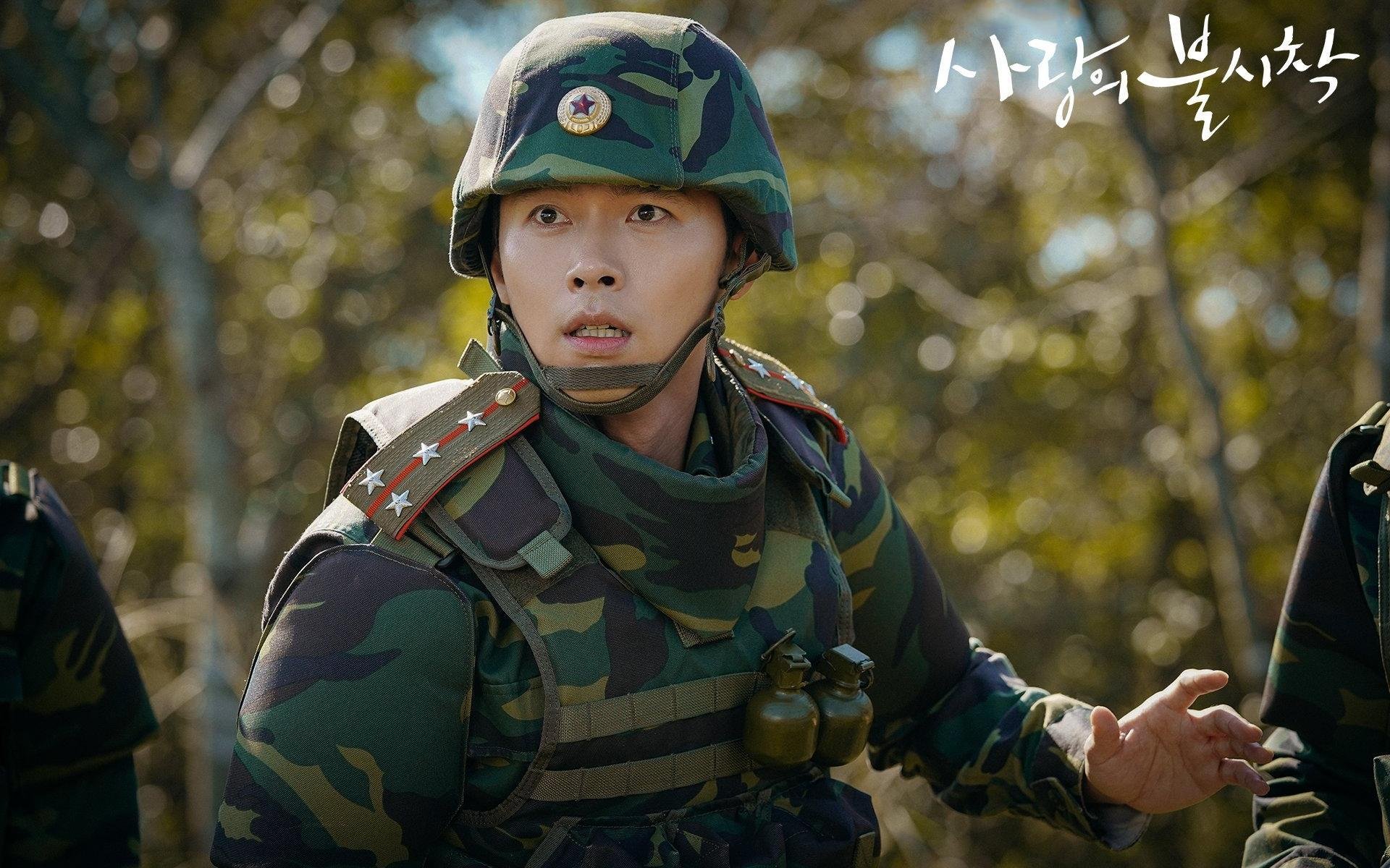 数据之神的刻度与齿轮之殇,拉文的绝对精度与篮球美学的冷酷迭代