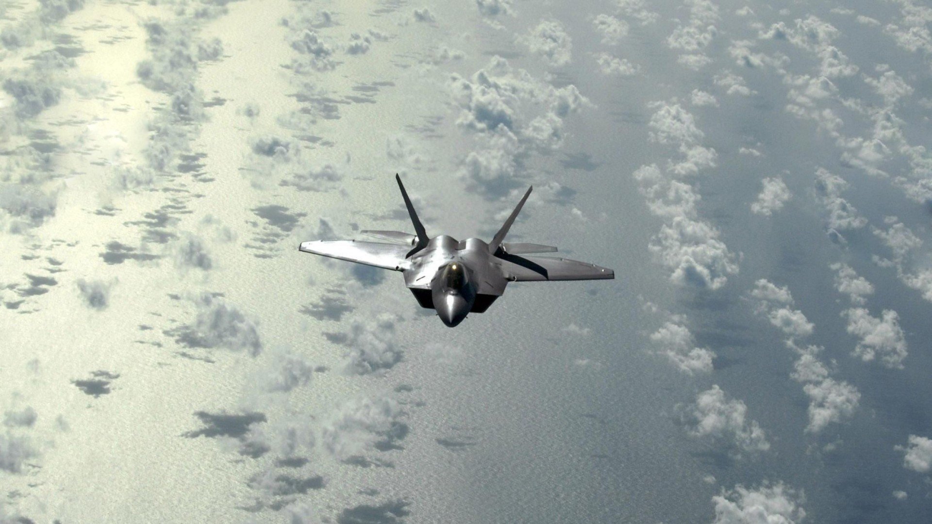 天山脚下的NBA彩蛋，新疆队如何改写抢七之夜