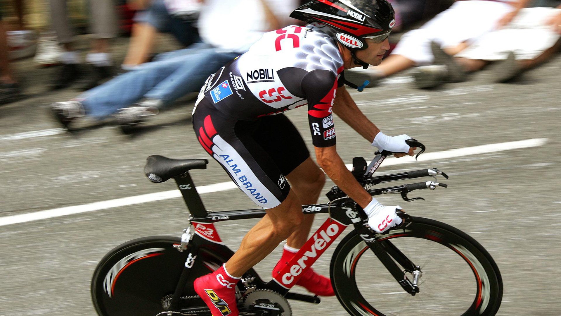 越大越强！迪亚斯领军比利亚雷亚尔险胜尼日利亚