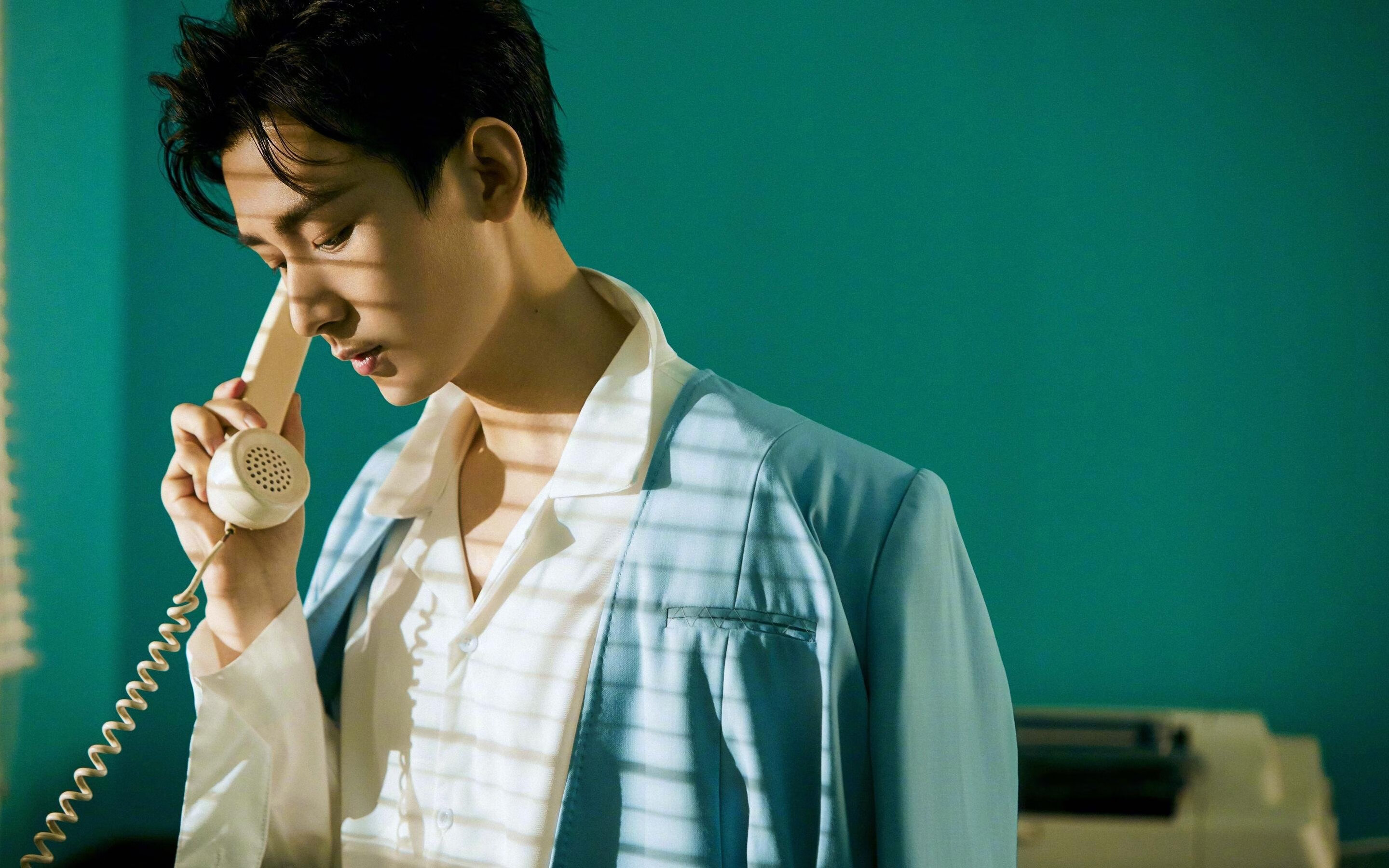 当诺坎普遇见大通中心,总决赛中场大师的跨时空征服