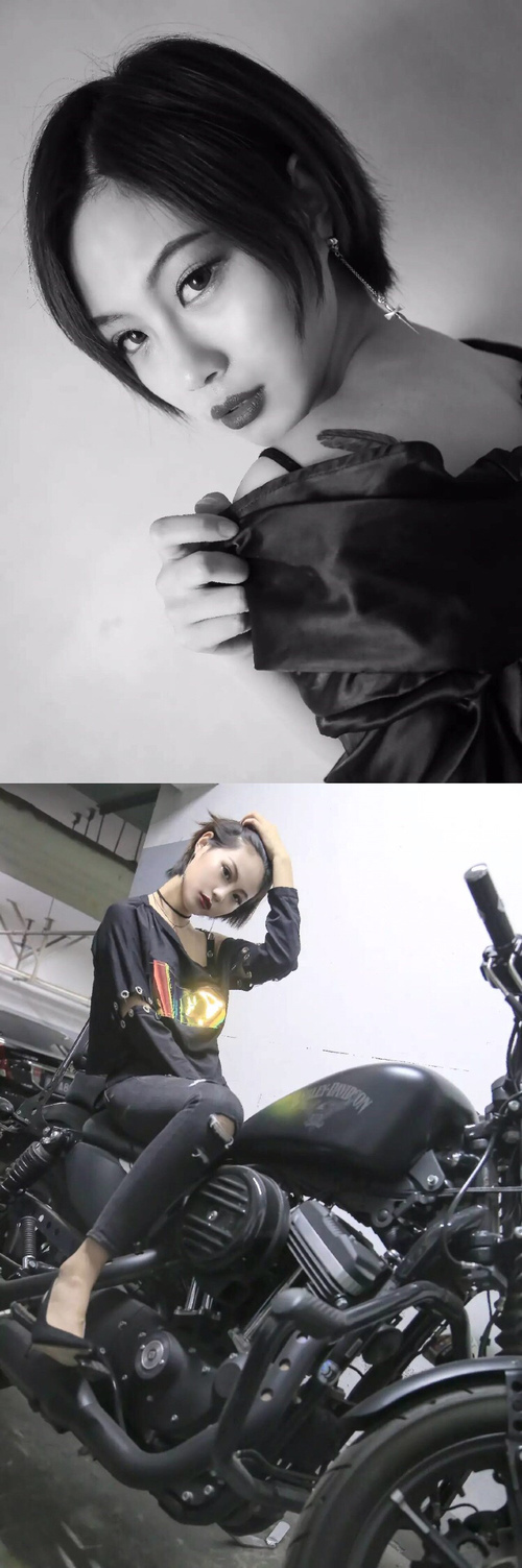 压倒性碾压，利物浦用洪都拉斯的痛苦证明，姆巴佩是那把致命手术刀