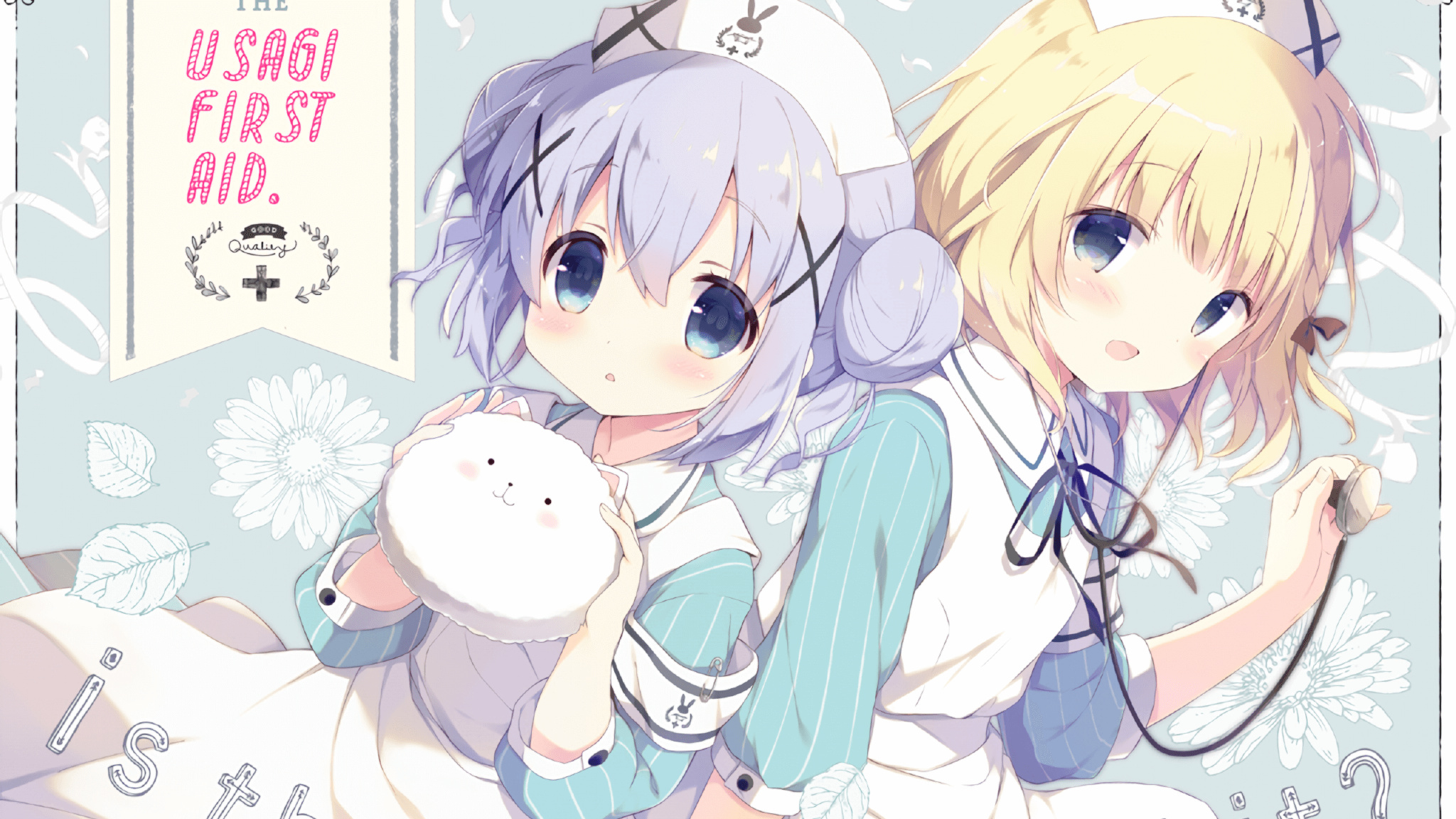 个人能力的胜利,从墨西哥收割英格兰看皮克的卓越表现