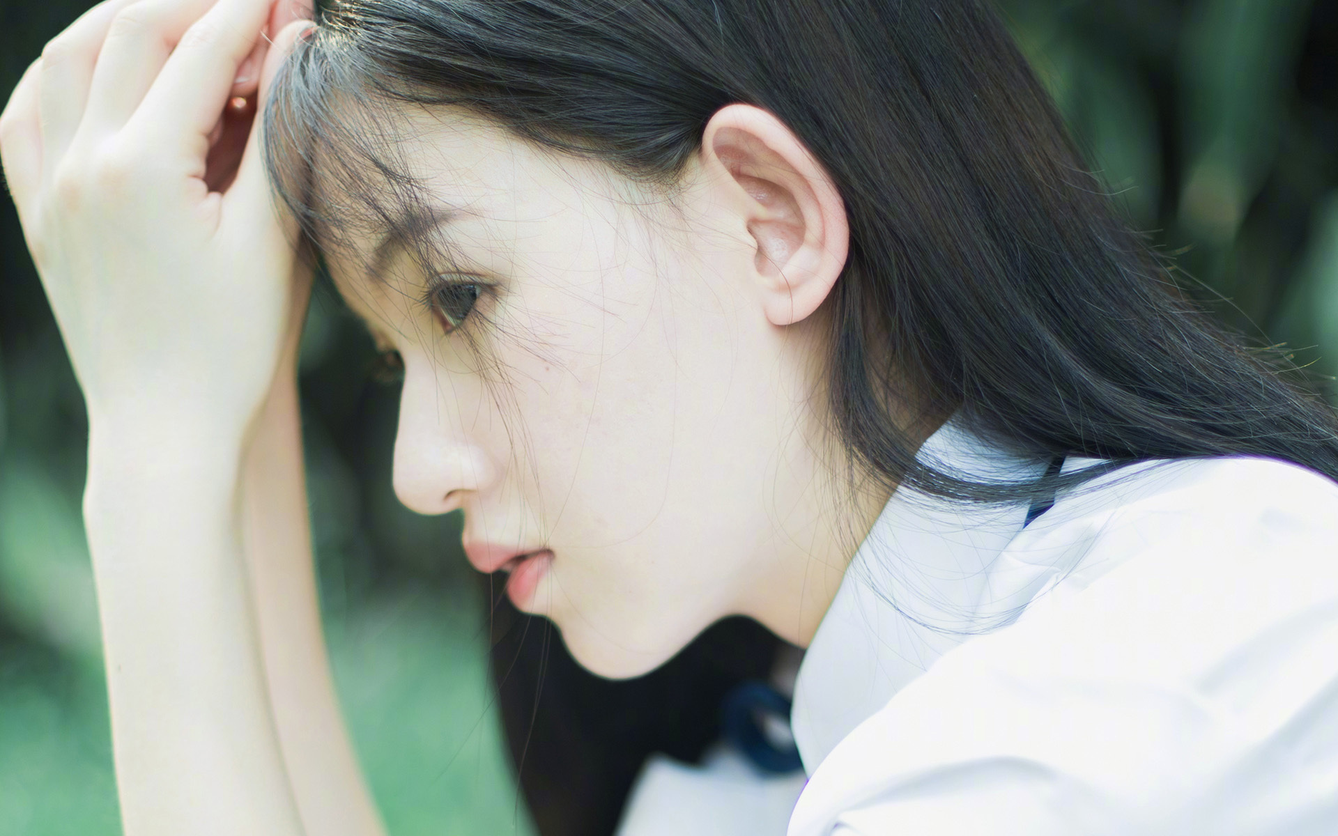 高原血脉与亚平宁之光，当戈麦斯的爆发成为玻利维亚足球的越洋信标