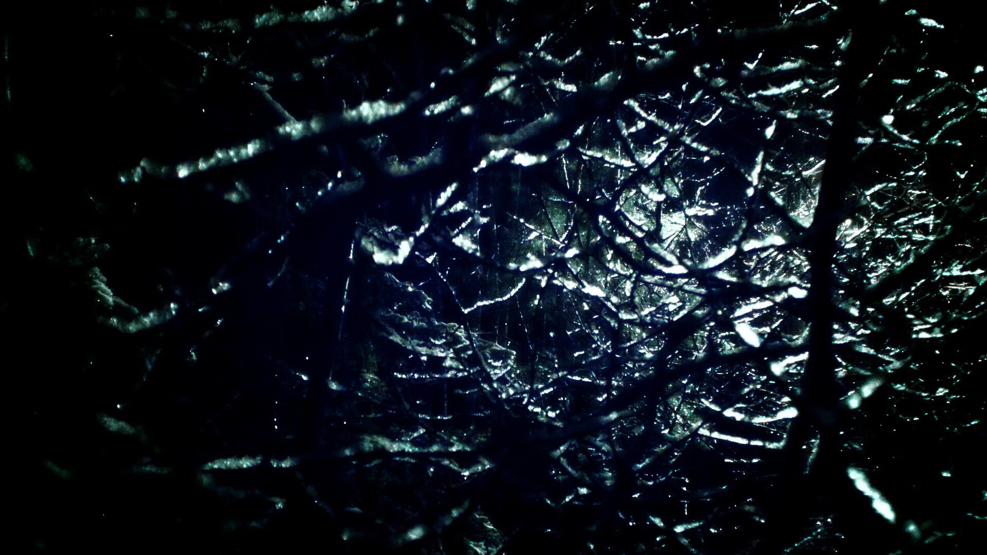 高原血脉与亚平宁之光，当戈麦斯的爆发成为玻利维亚足球的越洋信标