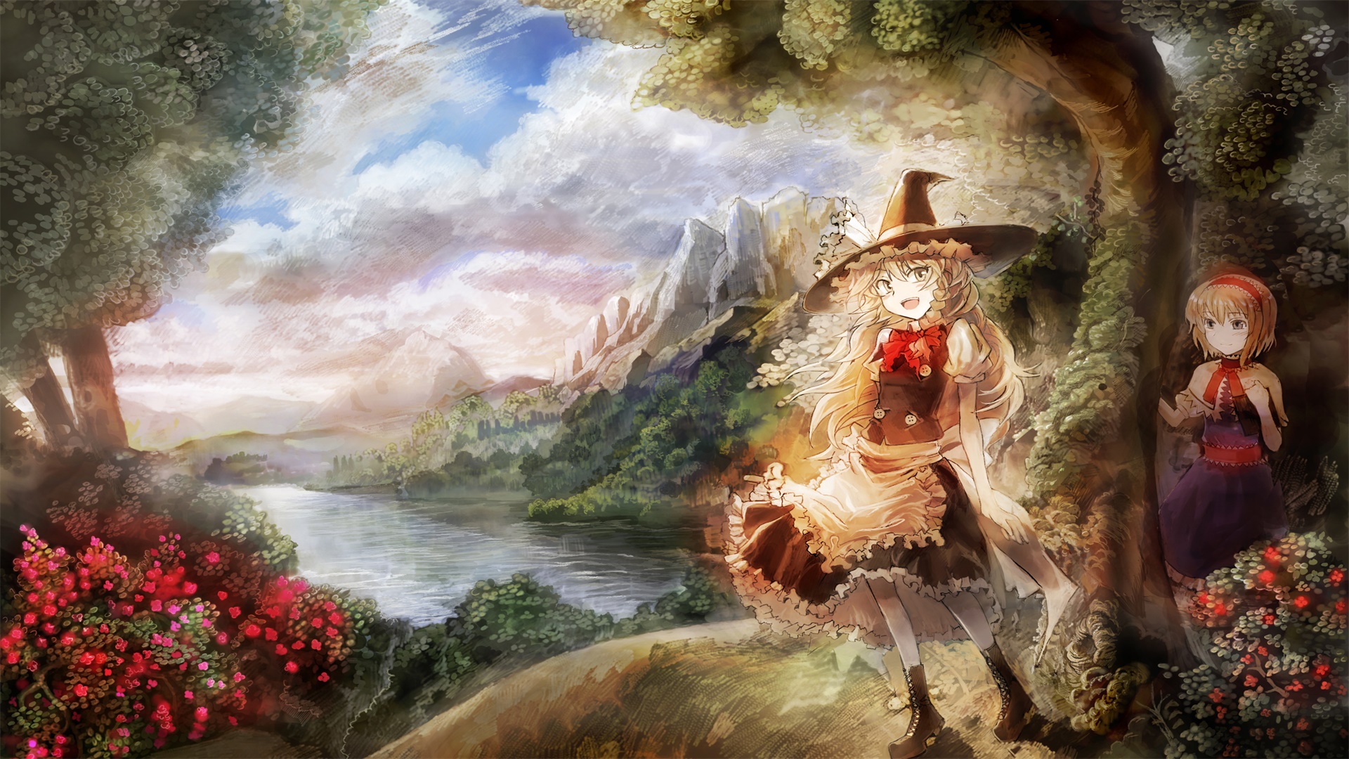 文班亚马的决胜时刻,NBA季后赛之夜关键节点连续得分铸就传奇