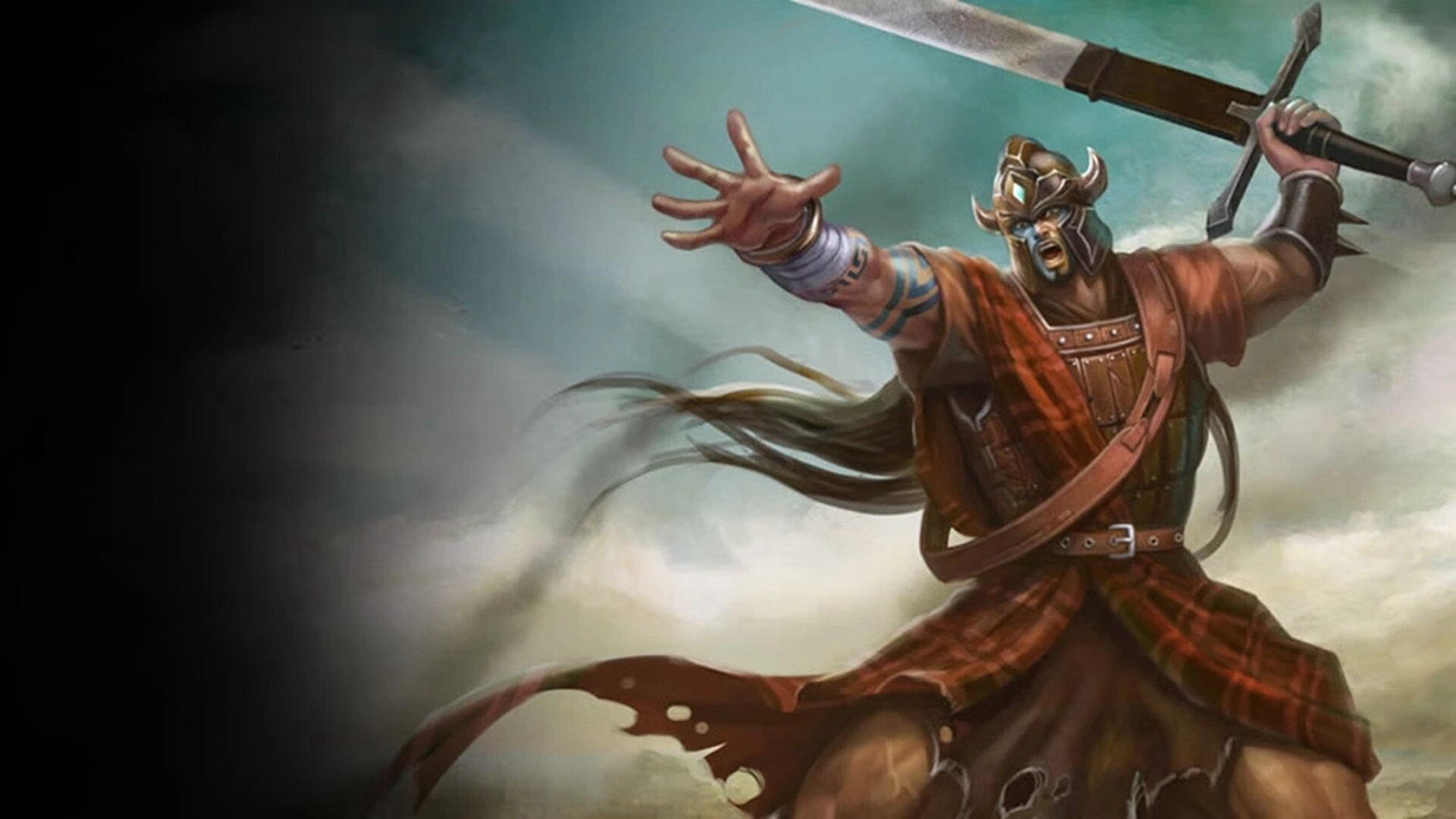 文班亚马的决胜时刻,NBA季后赛之夜关键节点连续得分铸就传奇