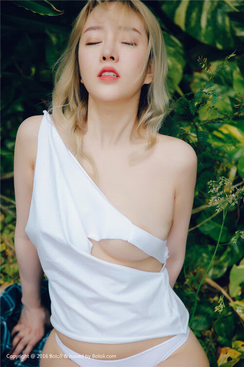 英格拉姆觉醒，从沉默到主宰，黄蜂上演纽约惊魂夜