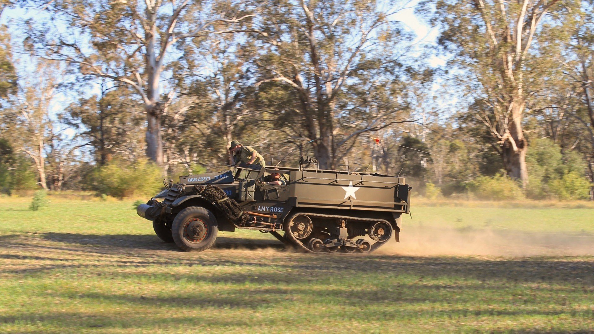 幻术师撕碎金州迷雾，当乔治的魔术击溃勇士的信仰