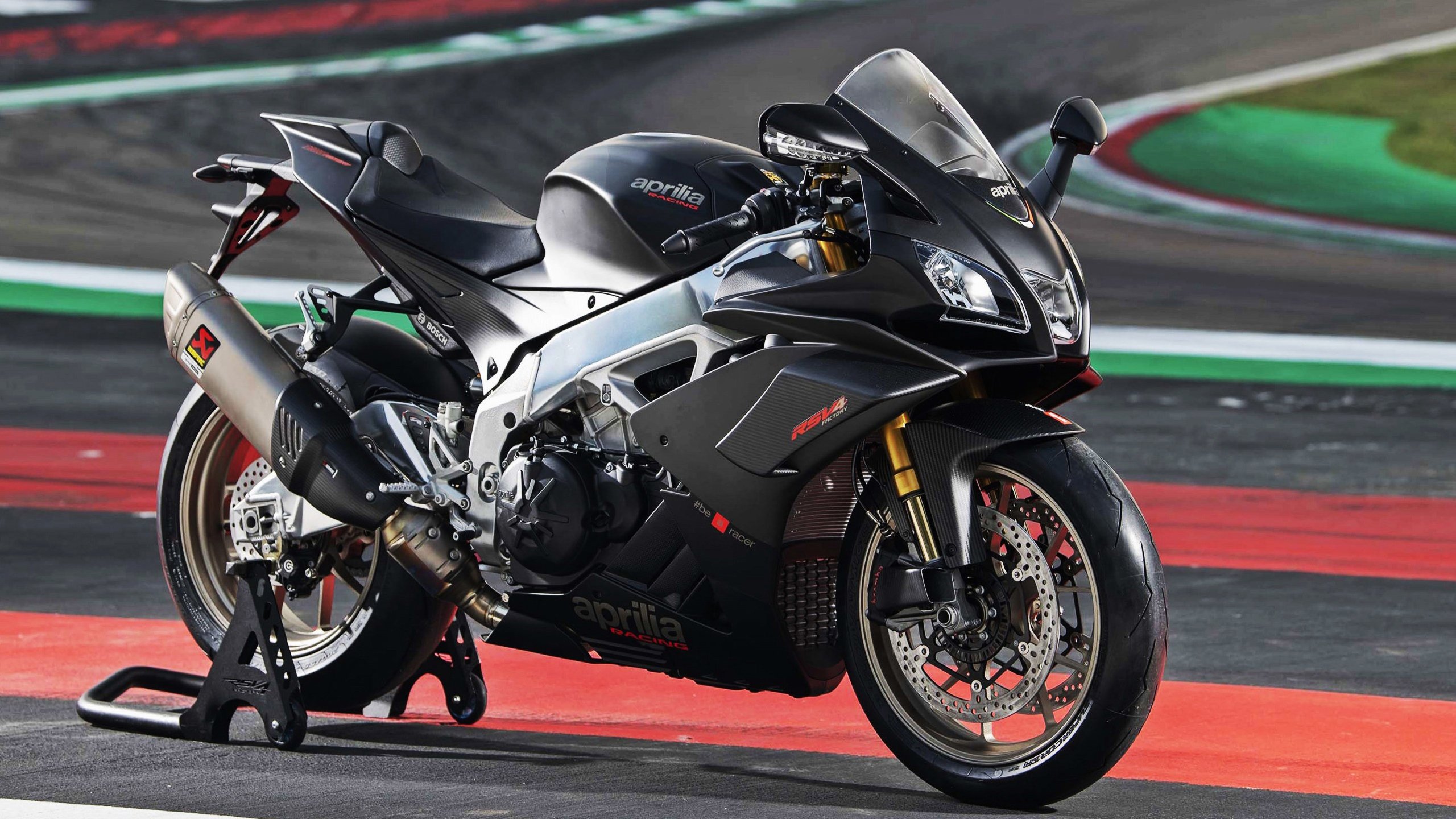 幻术师撕碎金州迷雾，当乔治的魔术击溃勇士的信仰