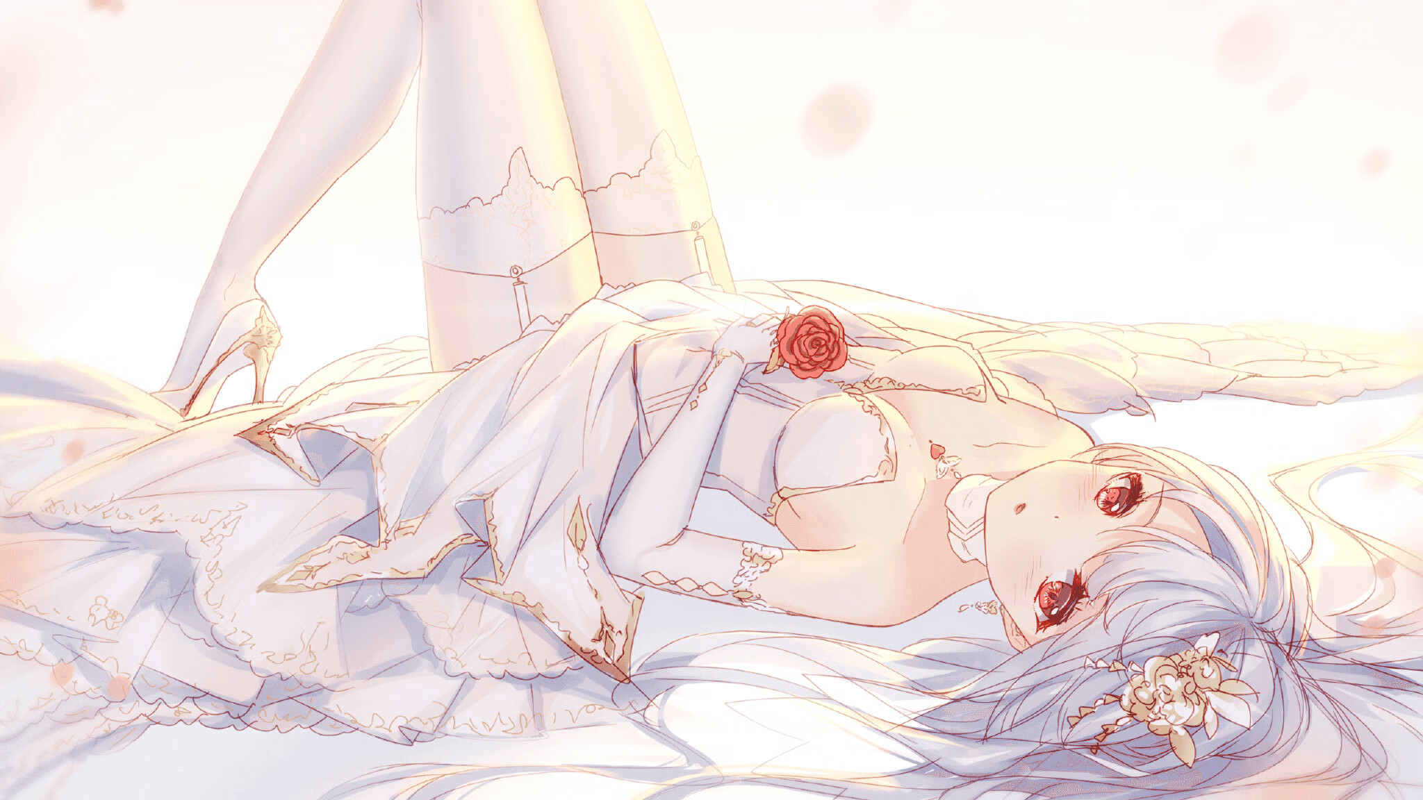 巅峰对决，F1揭幕战喀麦隆黑马力克芬兰王者