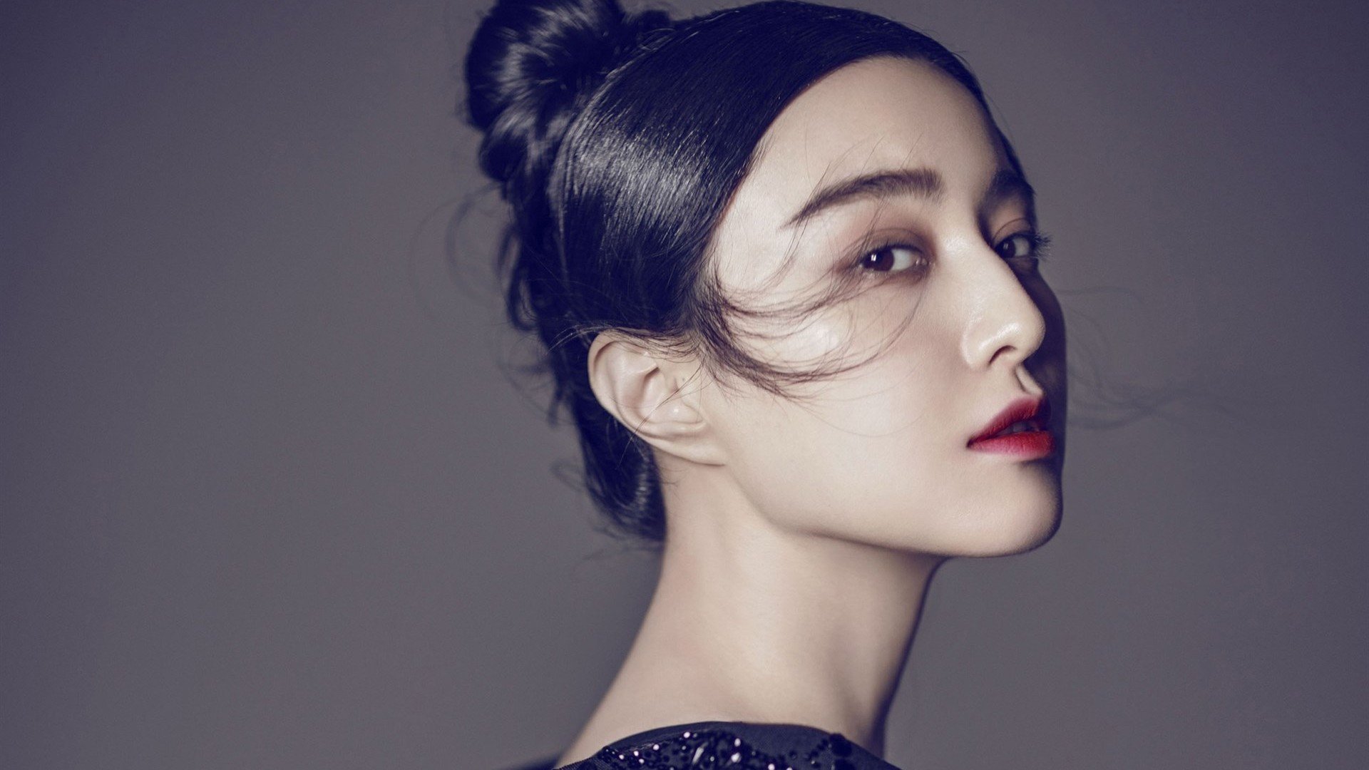 橙色独舞，加克波在洪都拉斯与威尔士之间的跨界演出