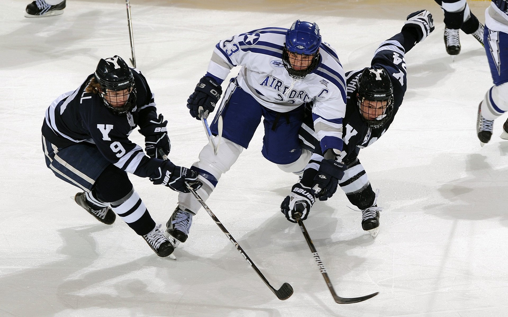 从首尔到伦敦，厄德高如何用一场教科书表演征服跨国球迷
