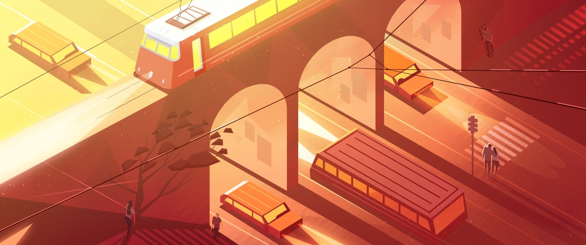 跨界巅峰战，新疆铁血防守强压掘金，布克末节狂飙接管年度焦点之战