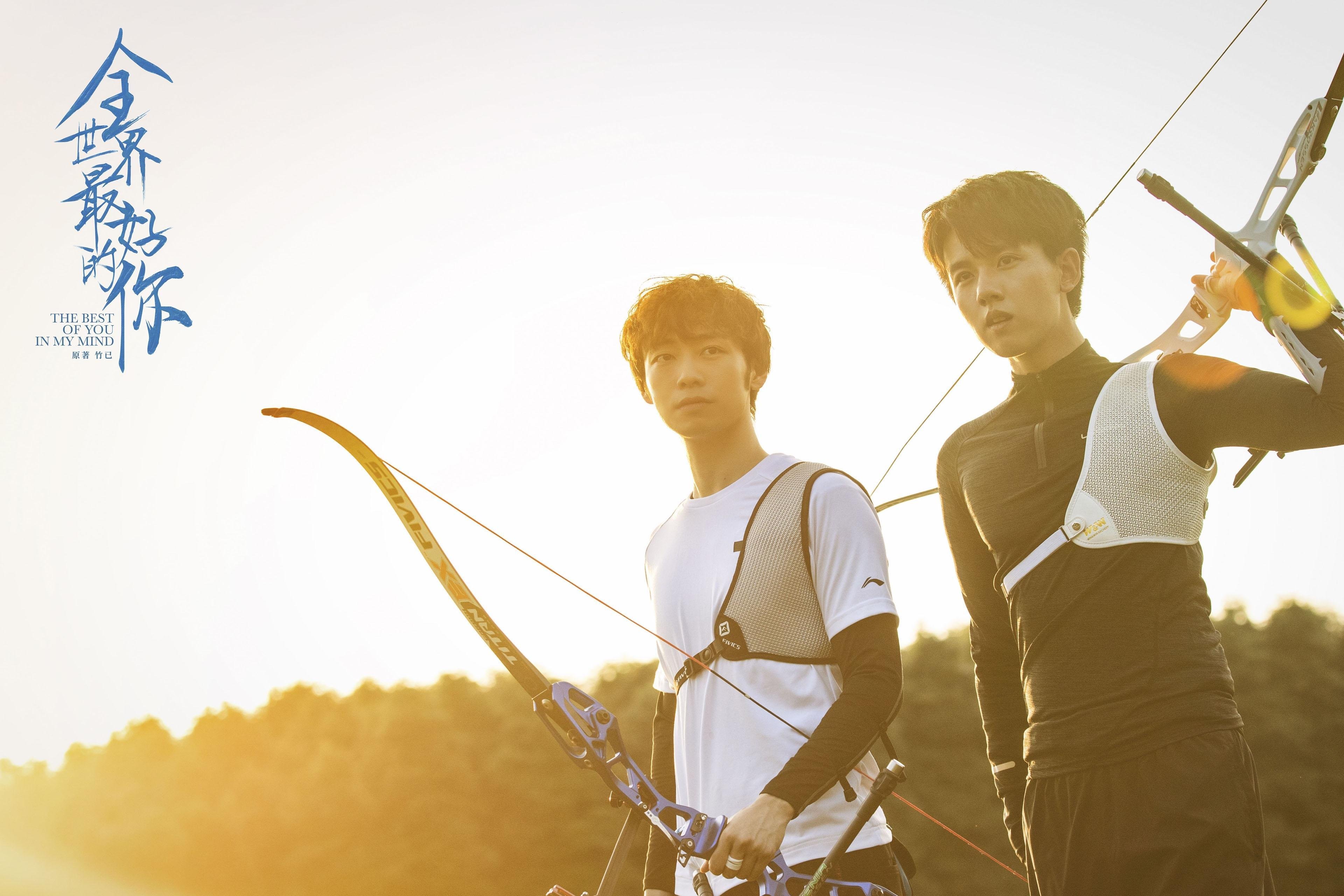 跨界巅峰战，新疆铁血防守强压掘金，布克末节狂飙接管年度焦点之战