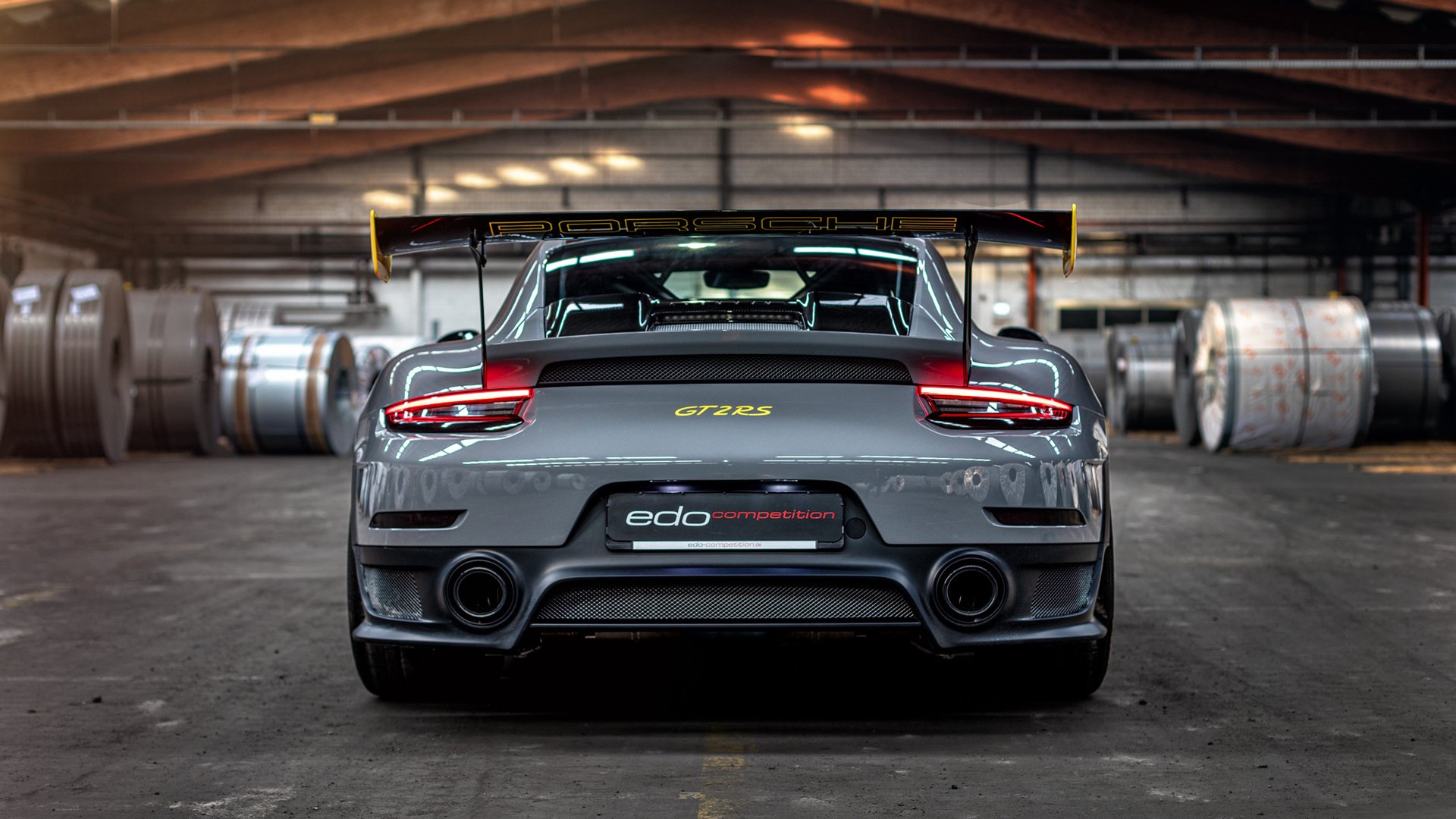 维京战斧的锋刃，当拉亚的连续得分劈开乌拉圭的铜墙铁壁