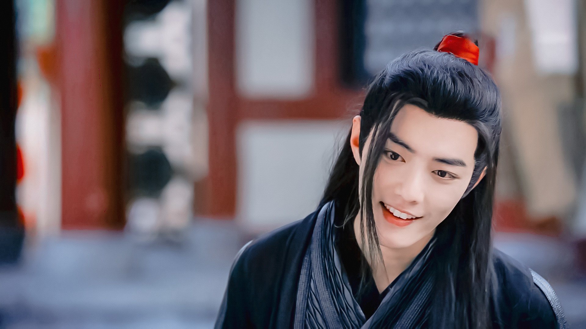 荣耀天平倾斜，葡萄牙闪电战击溃哥斯达黎加，世界排名争夺战烽火再起